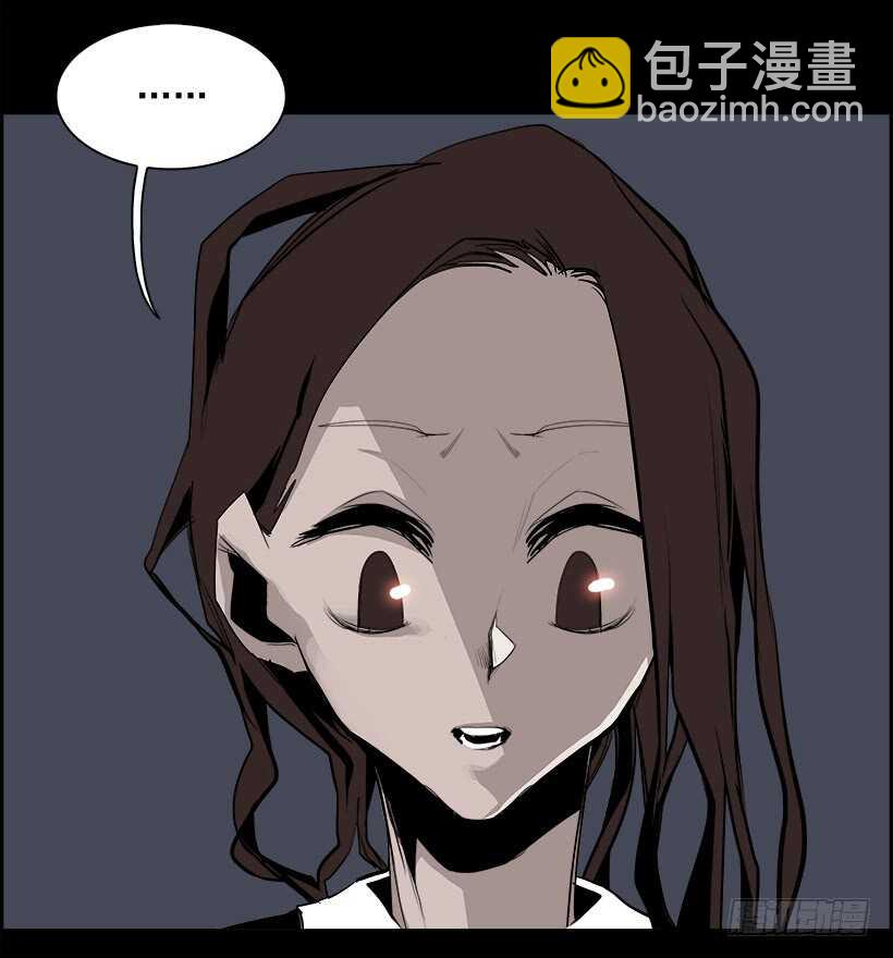 38.白日梦（1）(1/2)-第39话