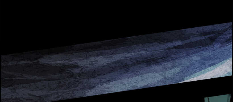 38.白日梦（1）(1/2)-第39话