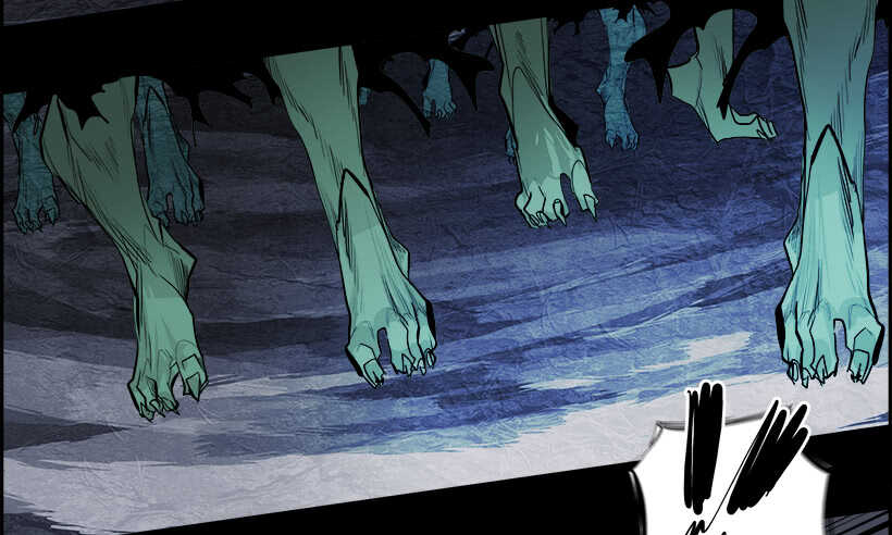 38.白日梦（1）(1/2)-第39话