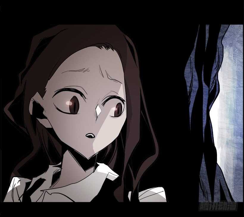 38.白日梦（1）(1/2)-第39话