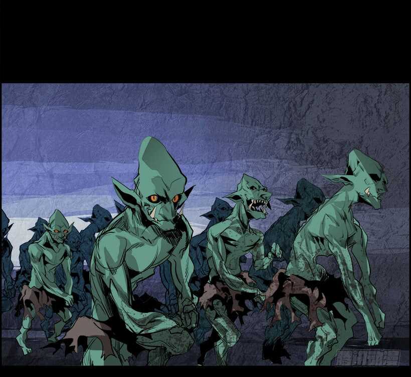 38.白日梦（1）(1/2)-第39话