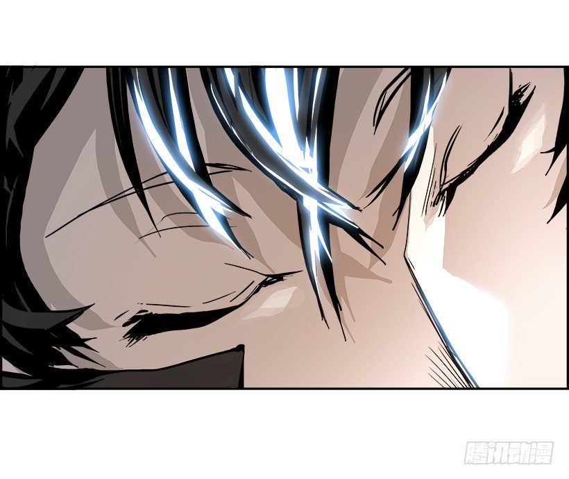 4.地铁站里住着恶魔（1）(1/2)-第5话