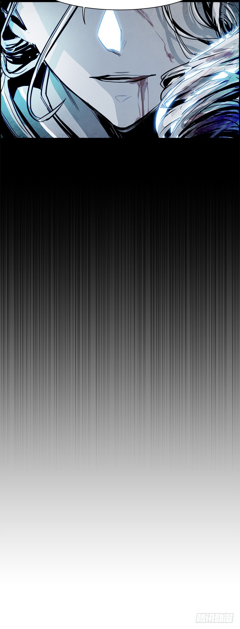 4.地铁站里住着恶魔（1）(1/2)-第5话