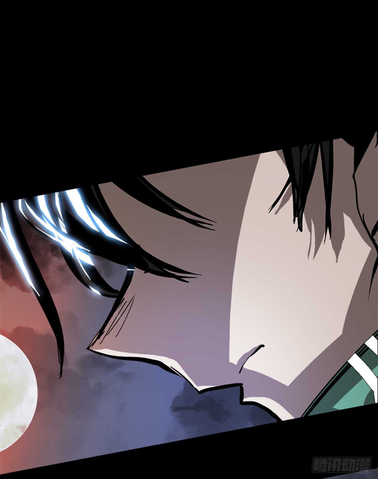 40.白日梦（3）(1/2)-第41话