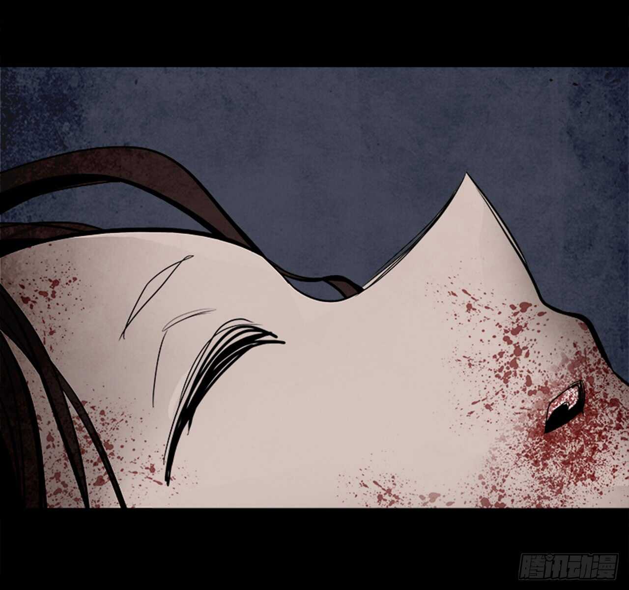 40.白日梦（3）(1/2)-第41话