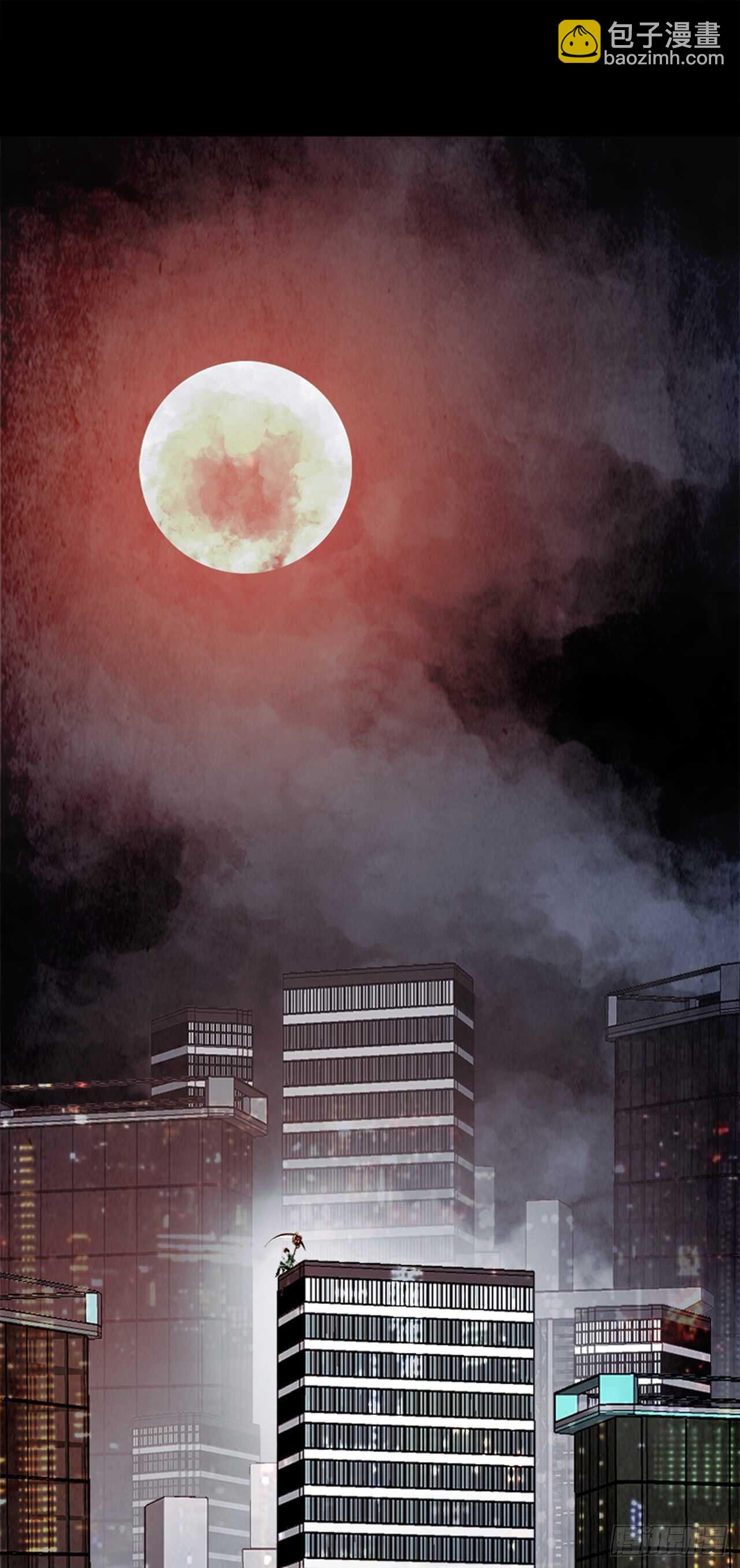 40.白日梦（3）(1/2)-第41话