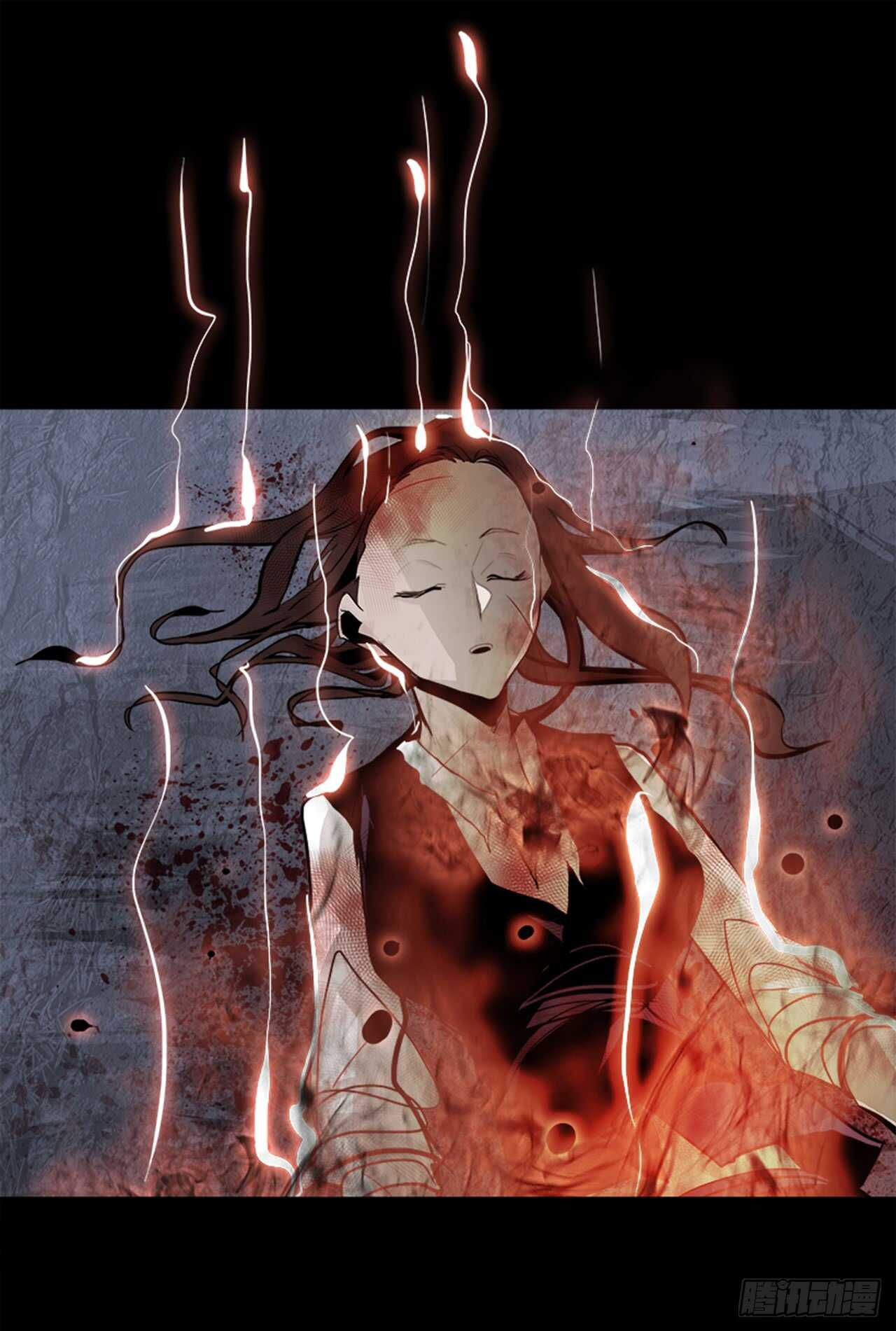 40.白日梦（3）(1/2)-第41话