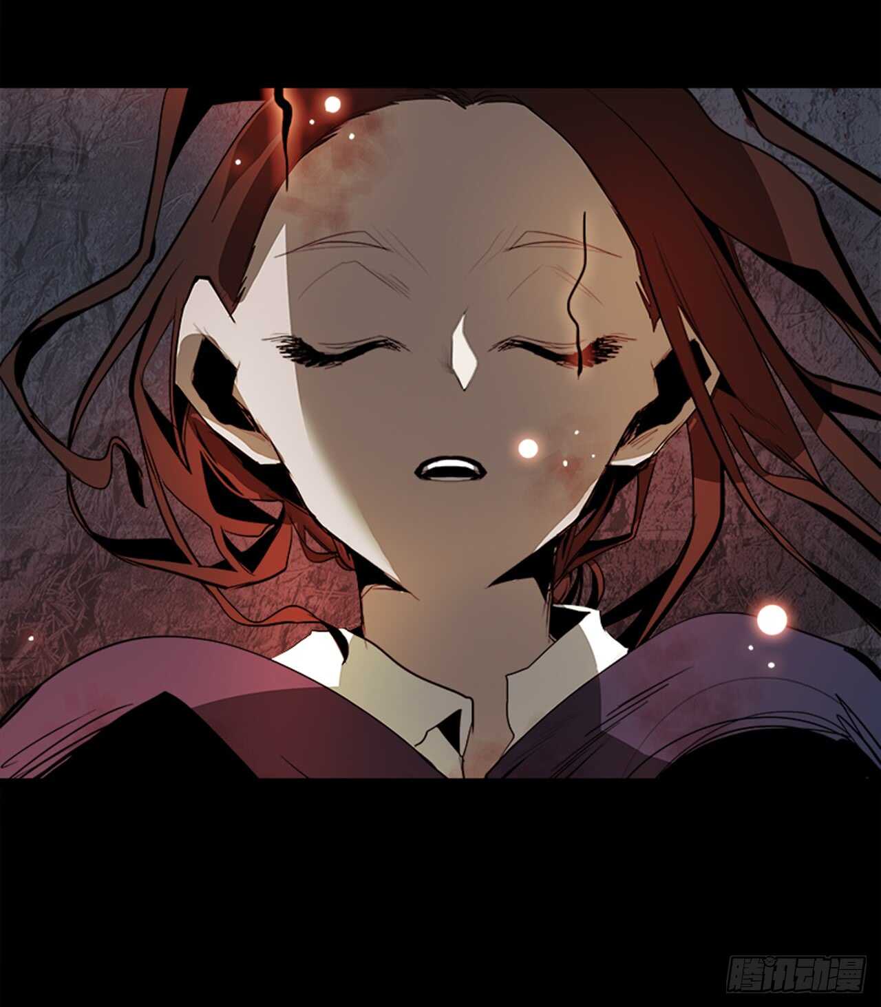 40.白日梦（3）(1/2)-第41话