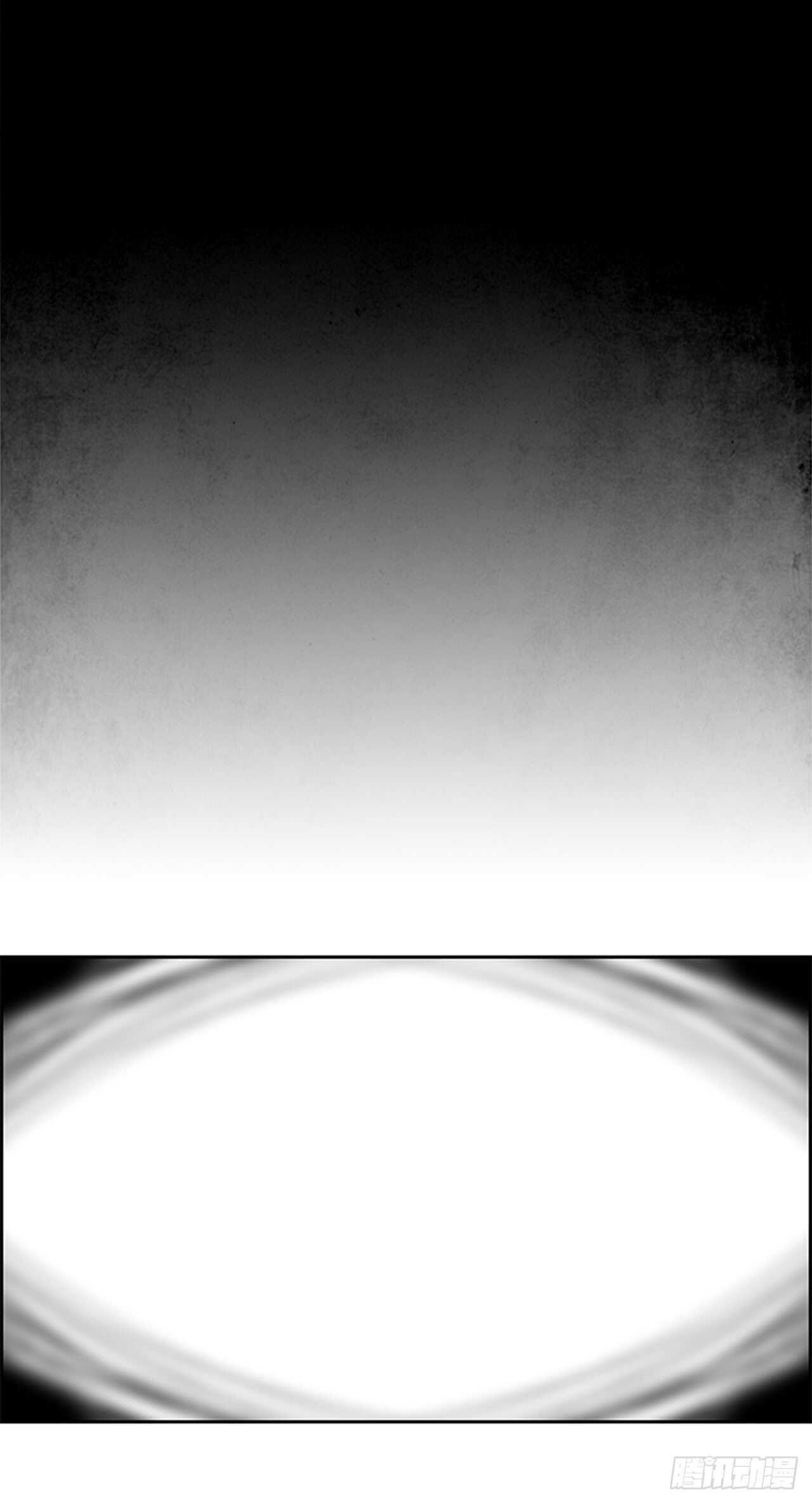 40.白日梦（3）(1/2)-第41话