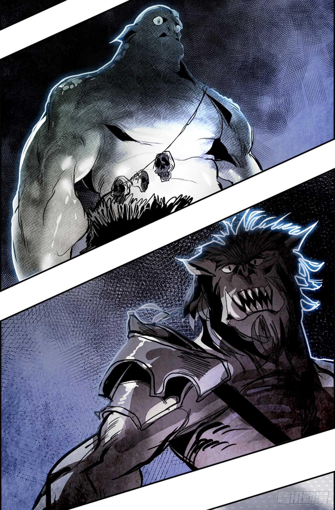 40.白日梦（3）(1/2)-第41话