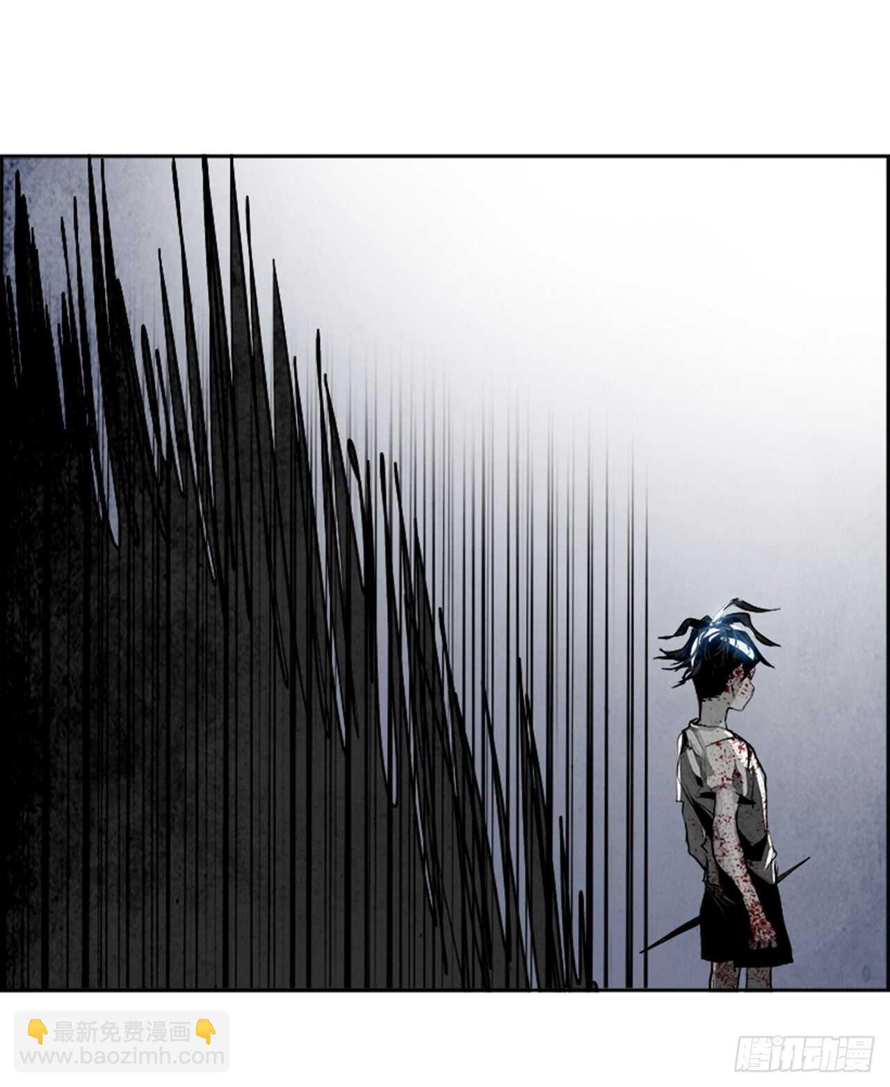 40.白日梦（3）(1/2)-第41话