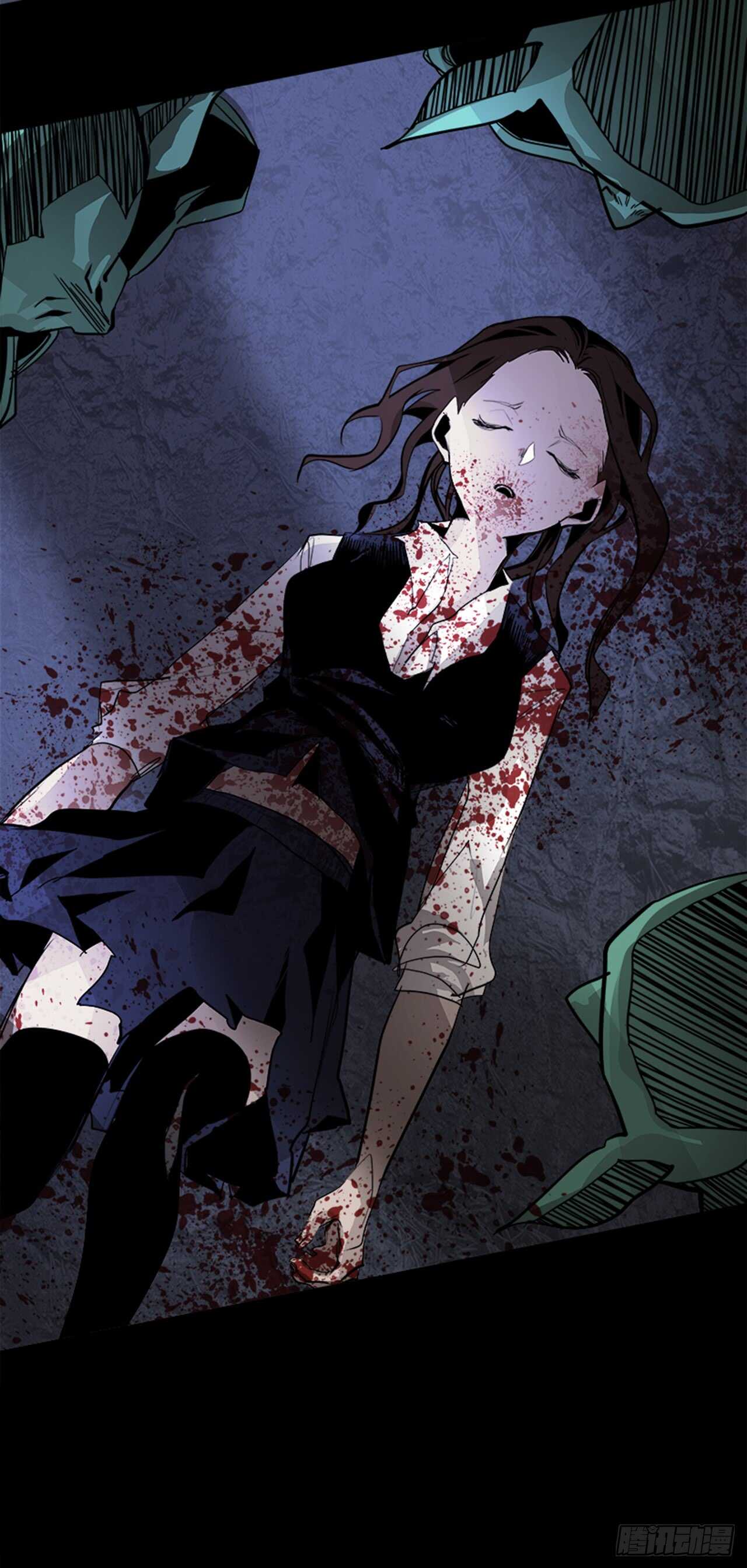 40.白日梦（3）(1/2)-第41话