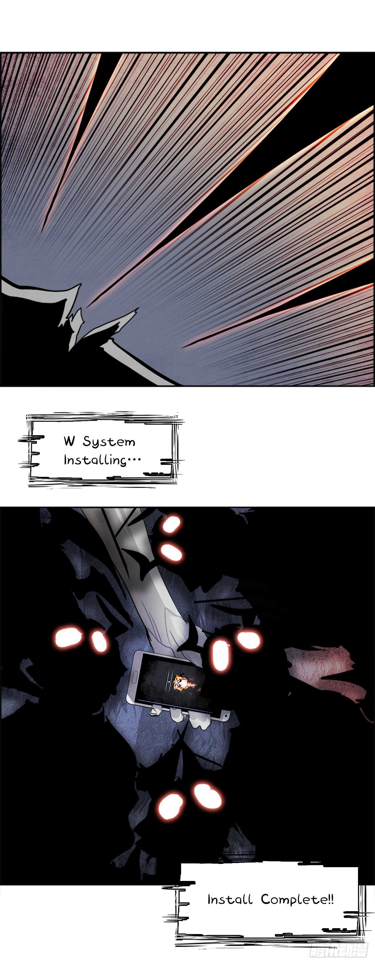 42.白日梦（5）-第43话