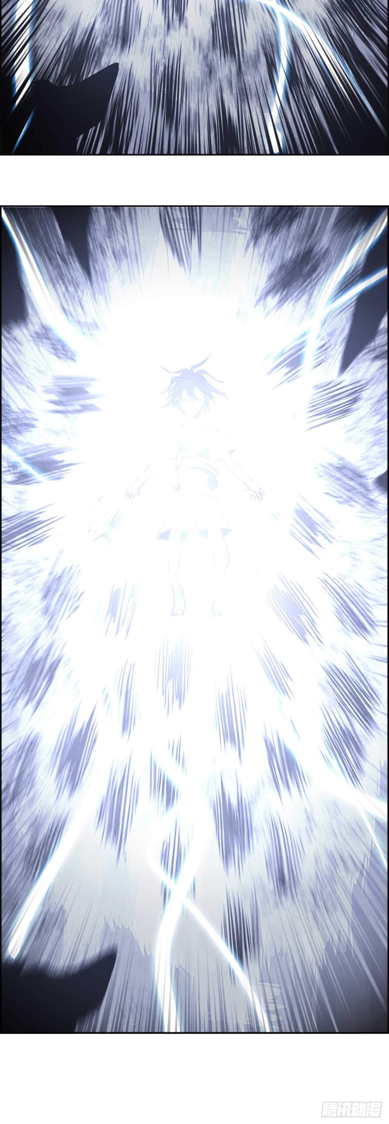 42.白日梦（5）-第43话