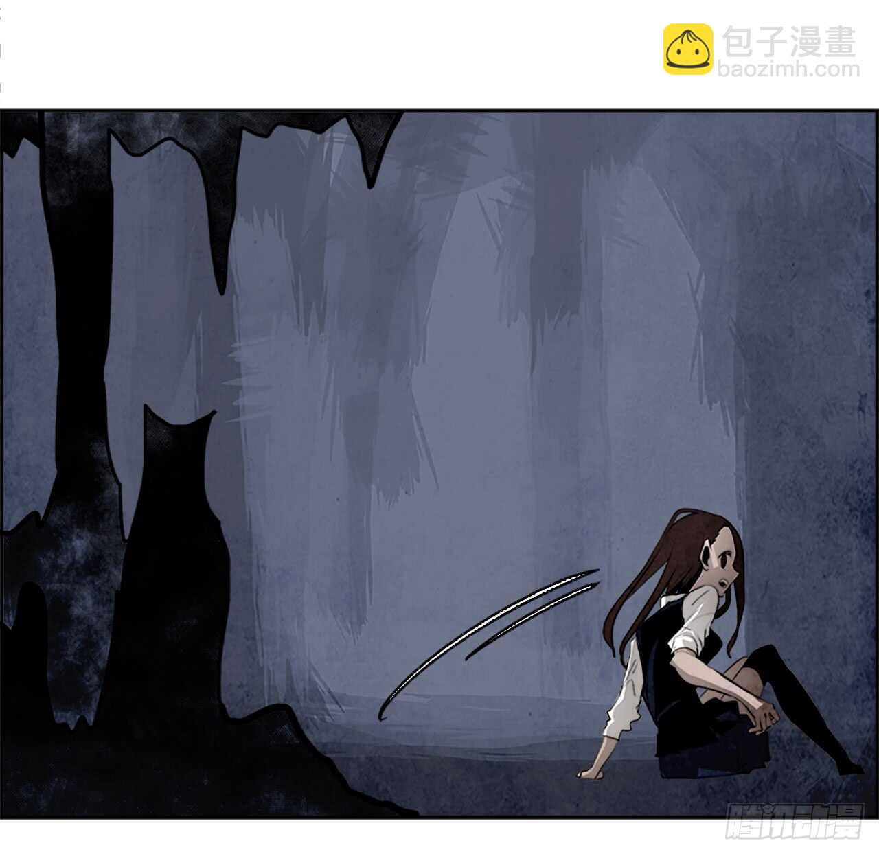 42.白日梦（5）-第43话