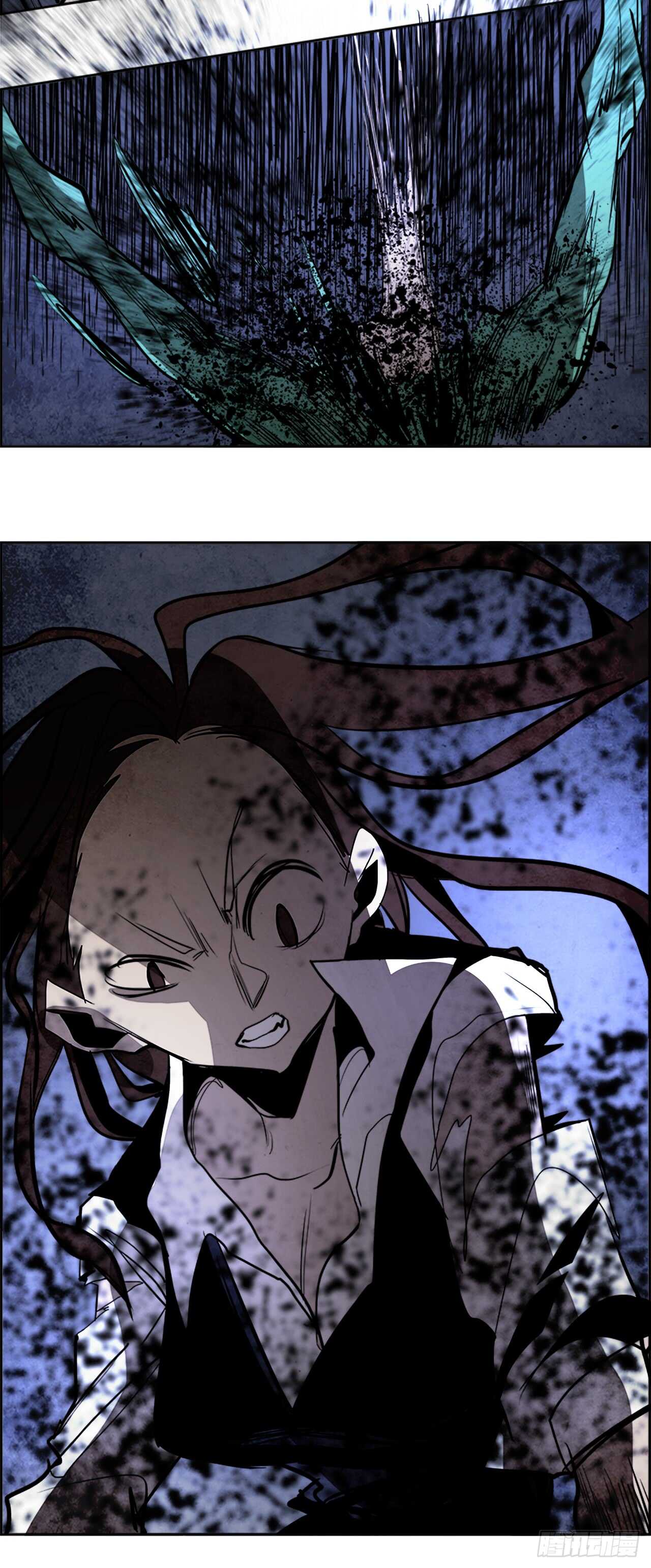 42.白日梦（5）-第43话