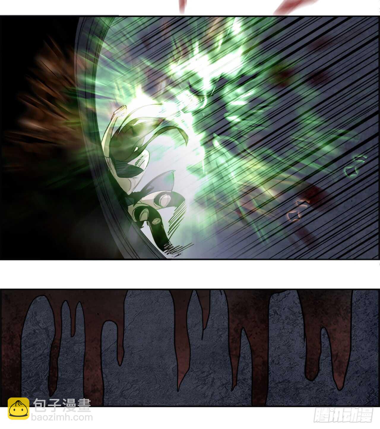 42.白日梦（5）-第43话