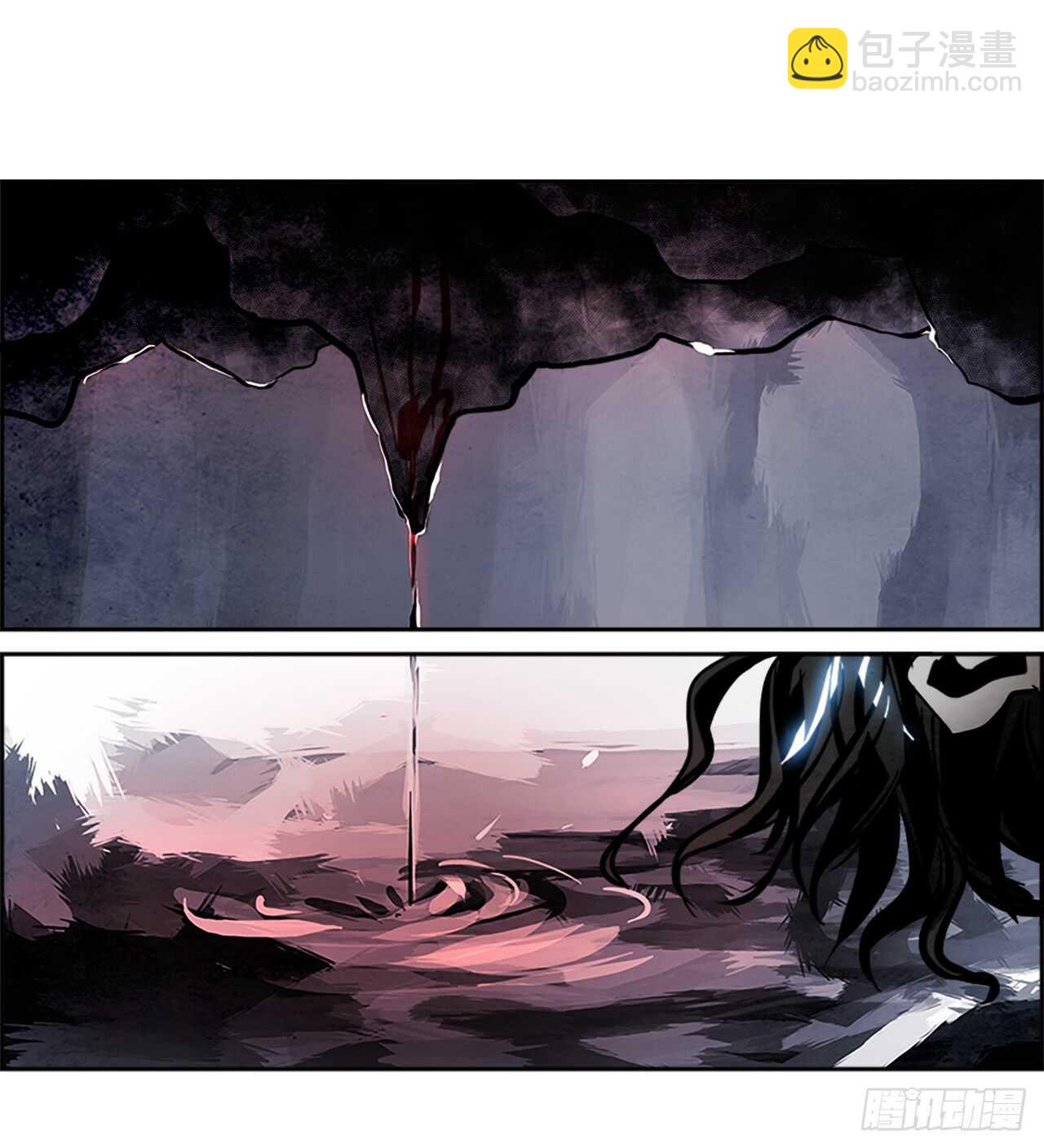 42.白日梦（5）-第43话