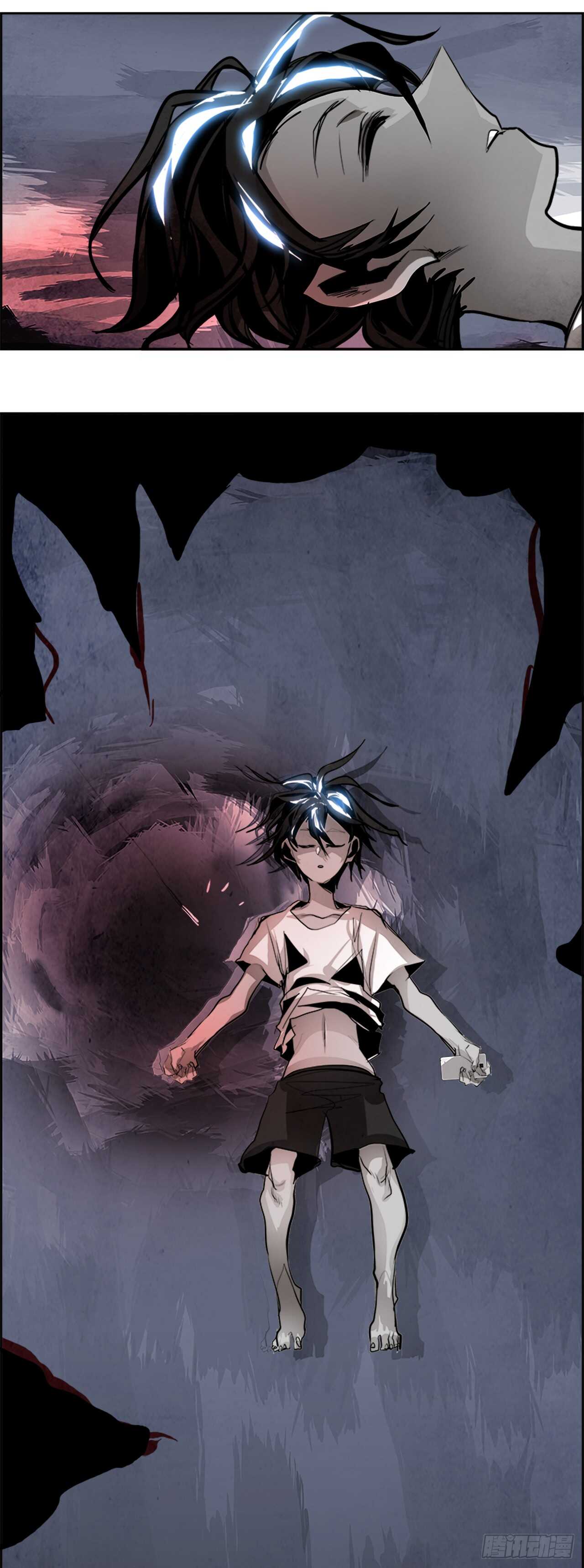 42.白日梦（5）-第43话