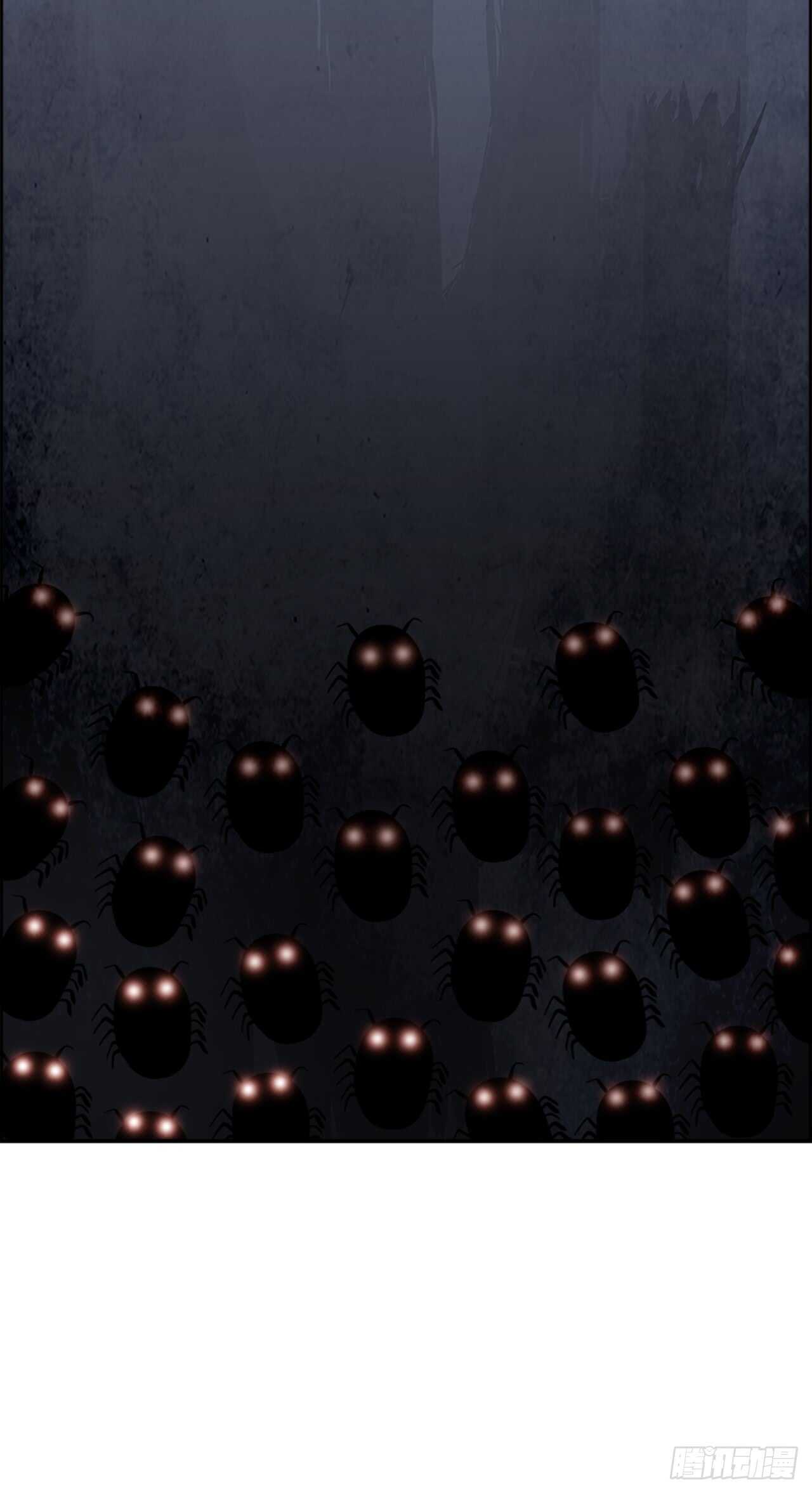 42.白日梦（5）-第43话