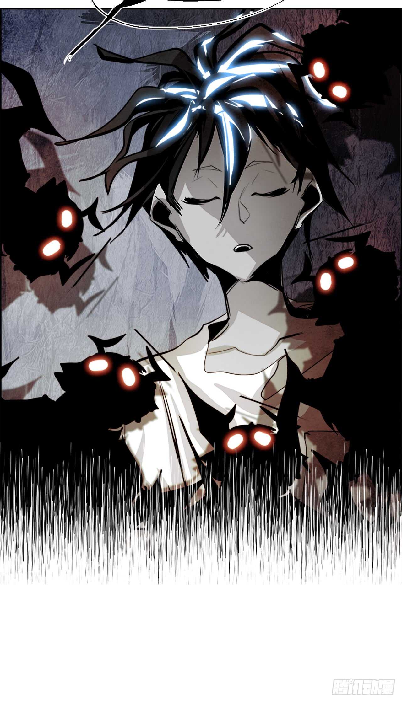 42.白日梦（5）-第43话