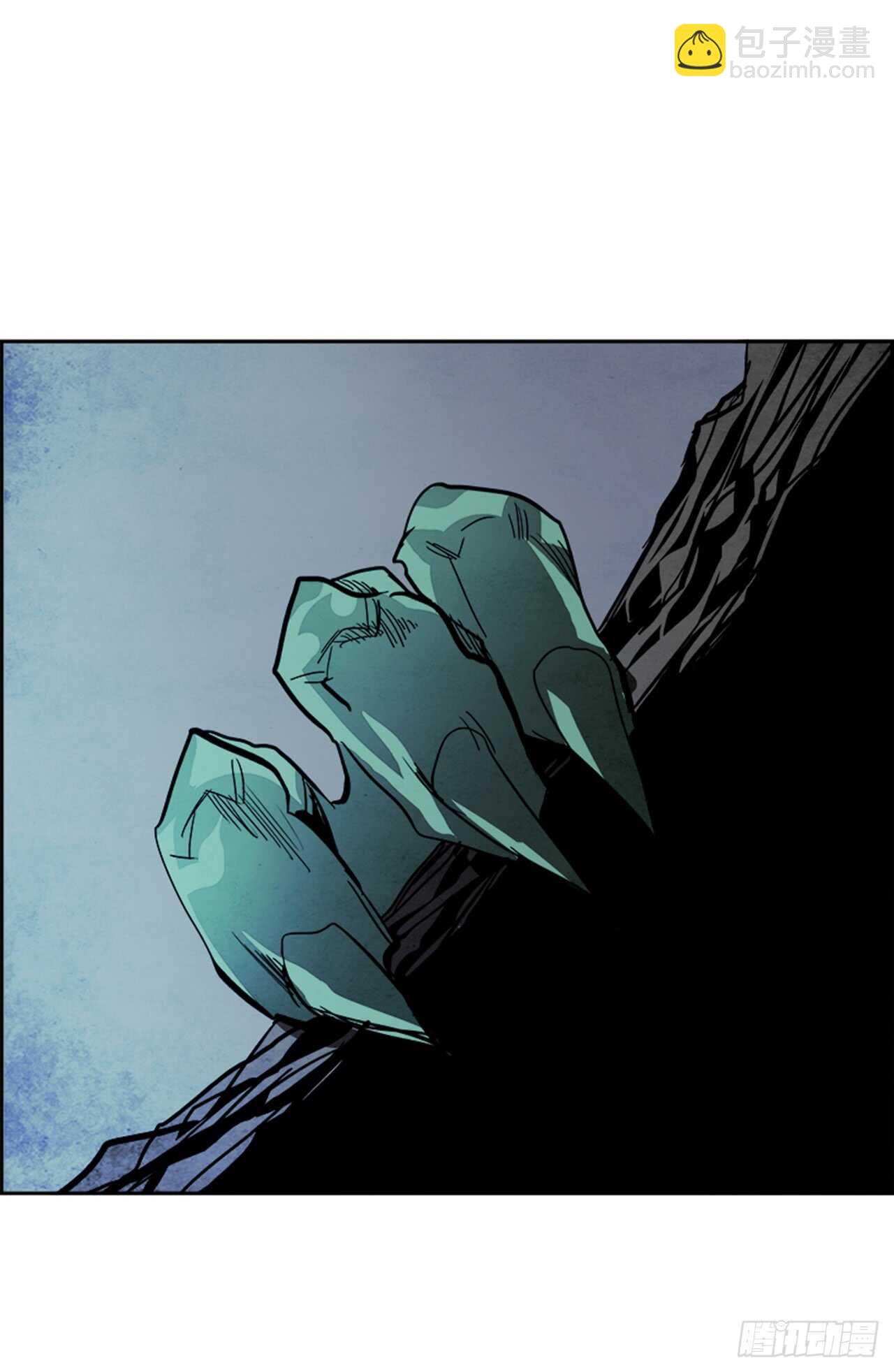 44.白日梦（7）(1/2)-第45话