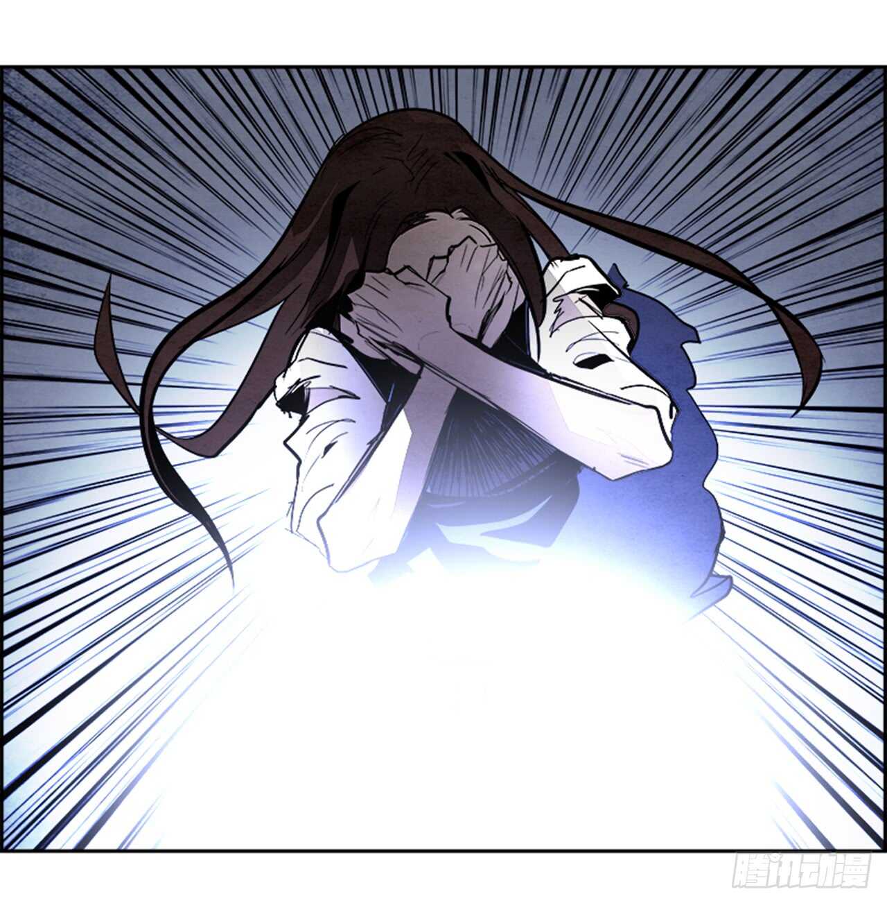 44.白日梦（7）(1/2)-第45话