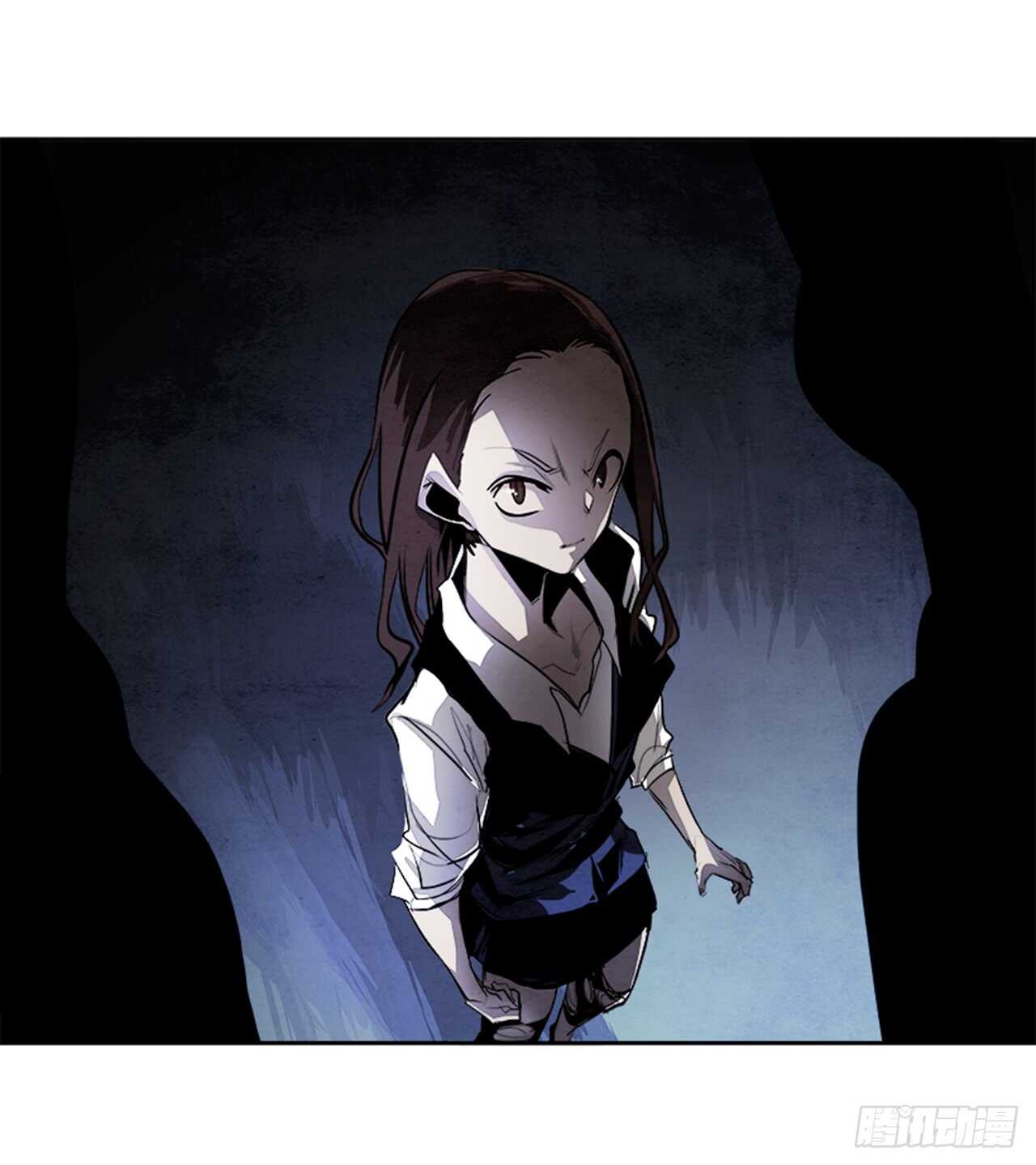 44.白日梦（7）(1/2)-第45话
