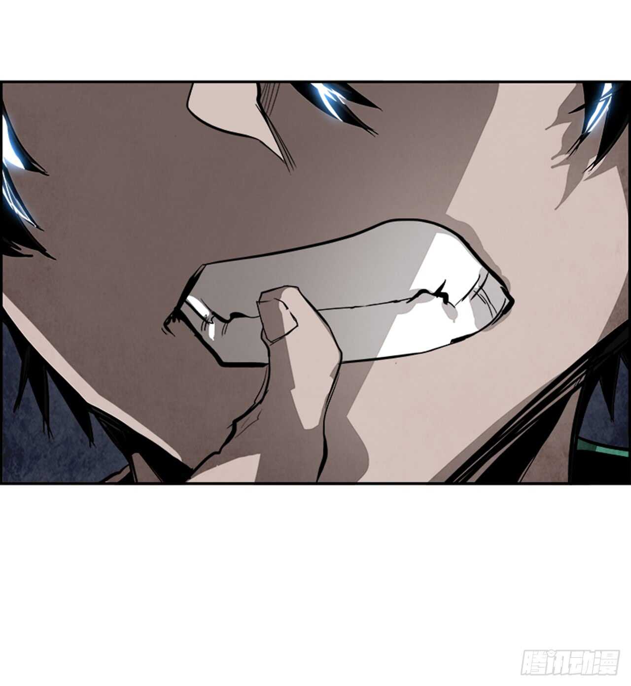 44.白日梦（7）(1/2)-第45话