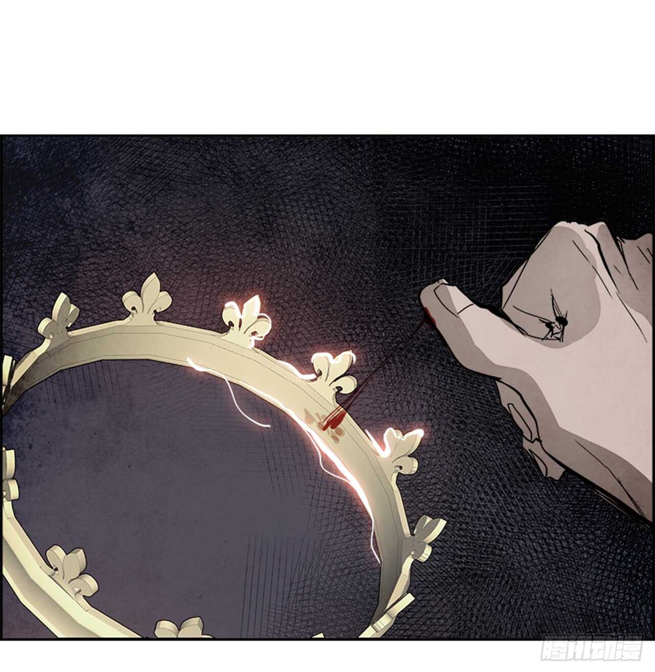 44.白日梦（7）(1/2)-第45话