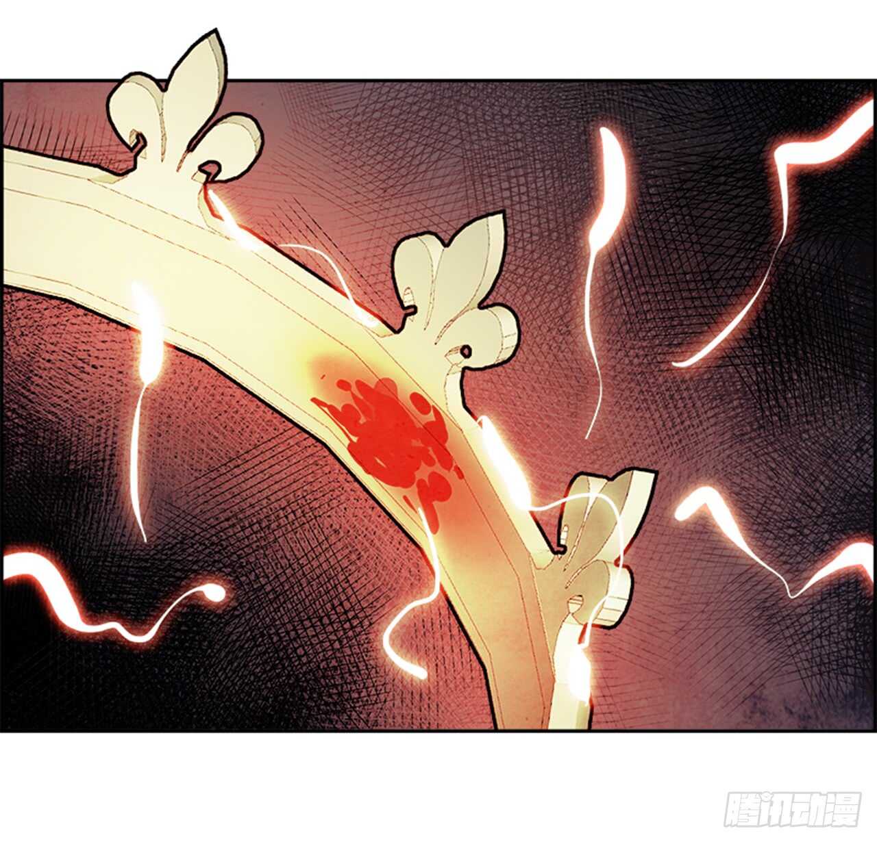 44.白日梦（7）(1/2)-第45话