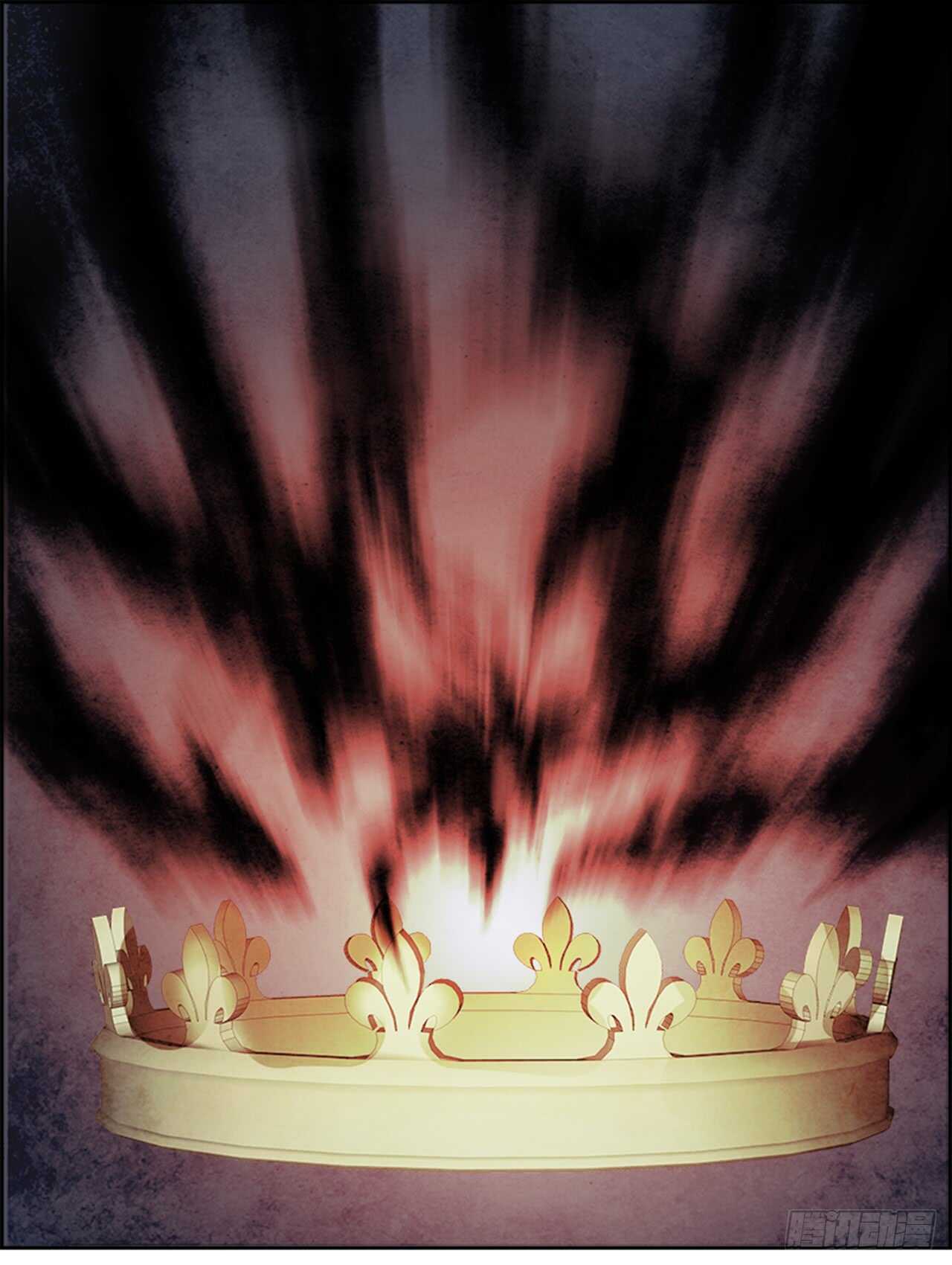 44.白日梦（7）(1/2)-第45话