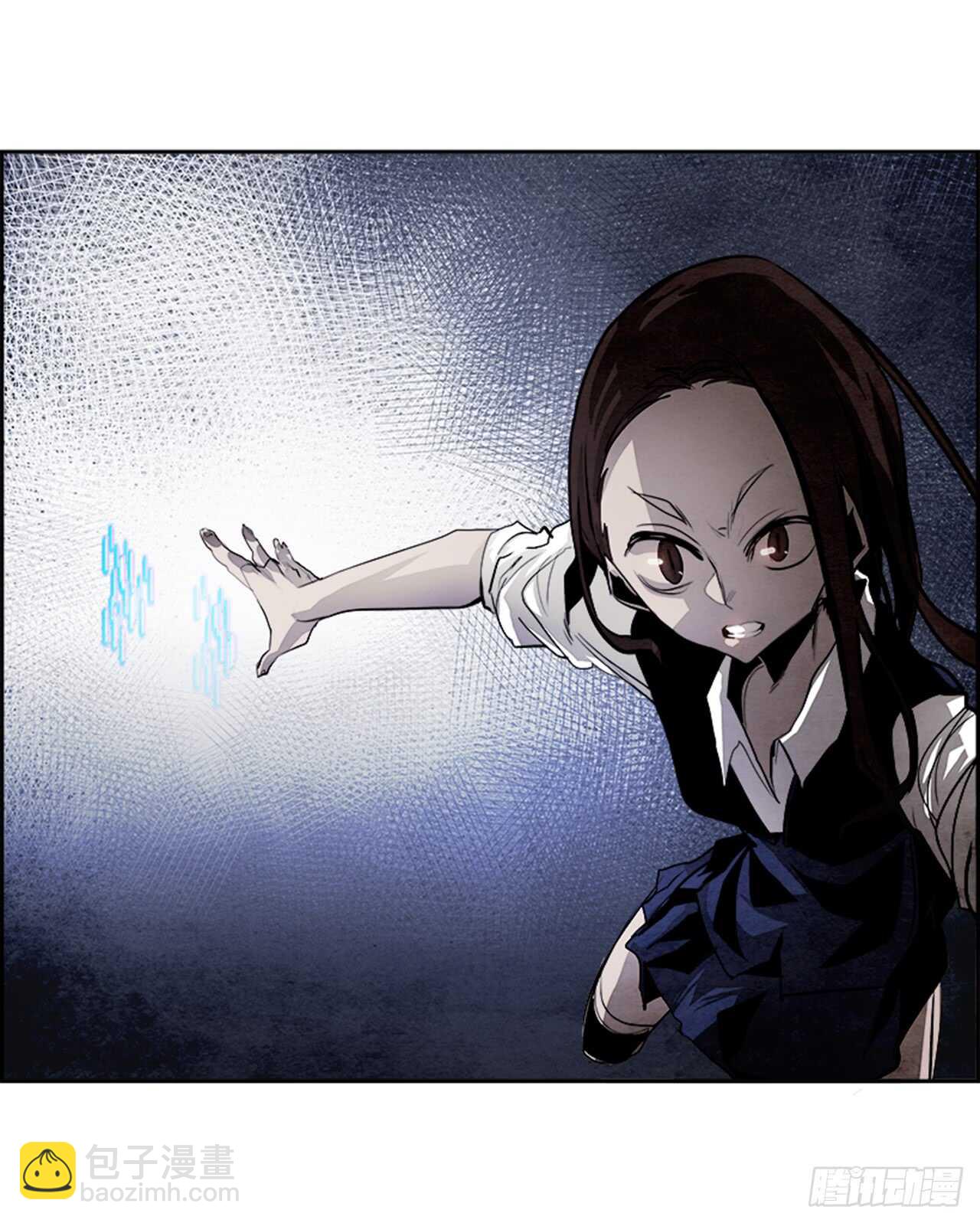 44.白日梦（7）(1/2)-第45话