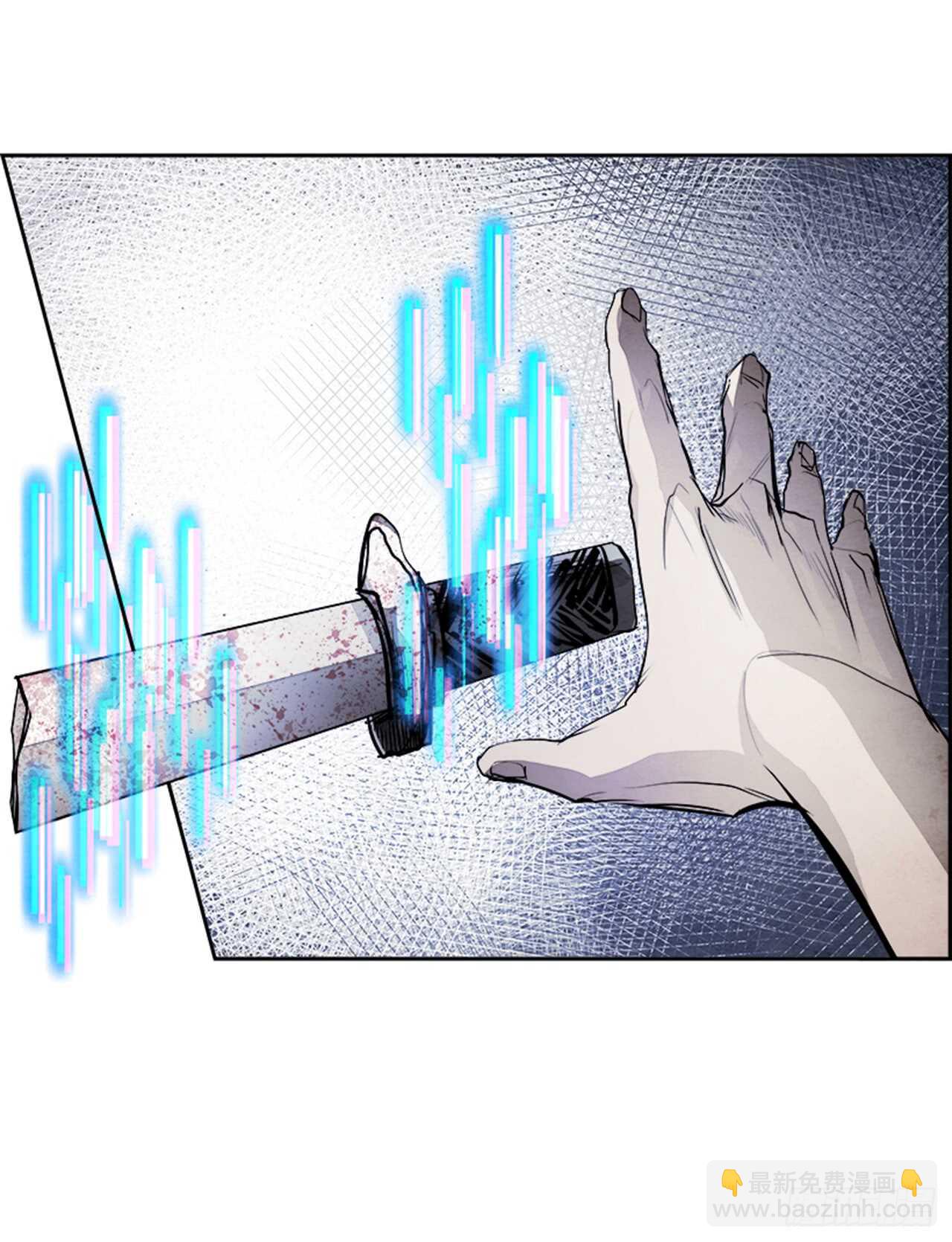 44.白日梦（7）(1/2)-第45话