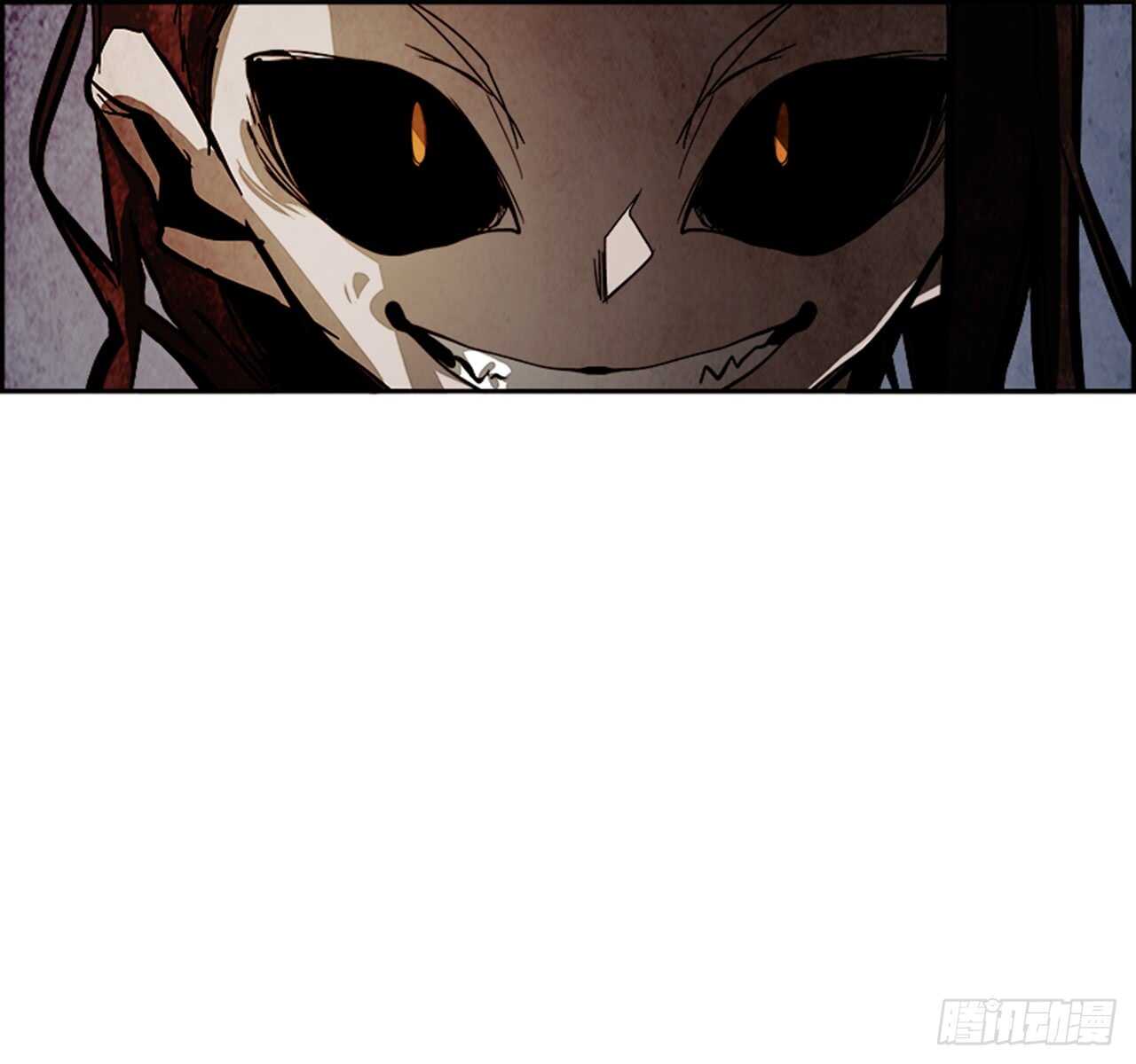 46.觉醒（2）(1/2)-第47话