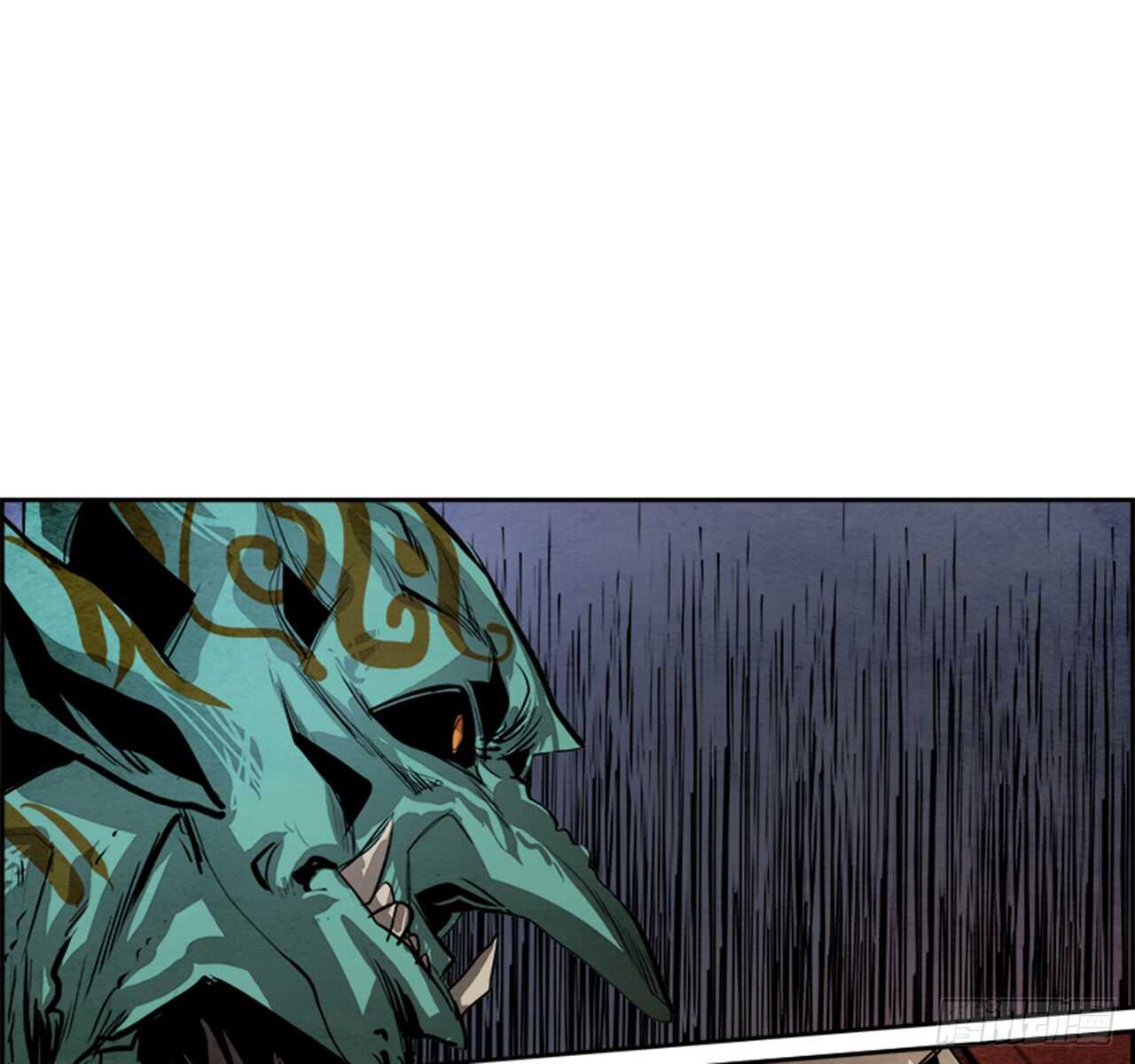 46.觉醒（2）(1/2)-第47话