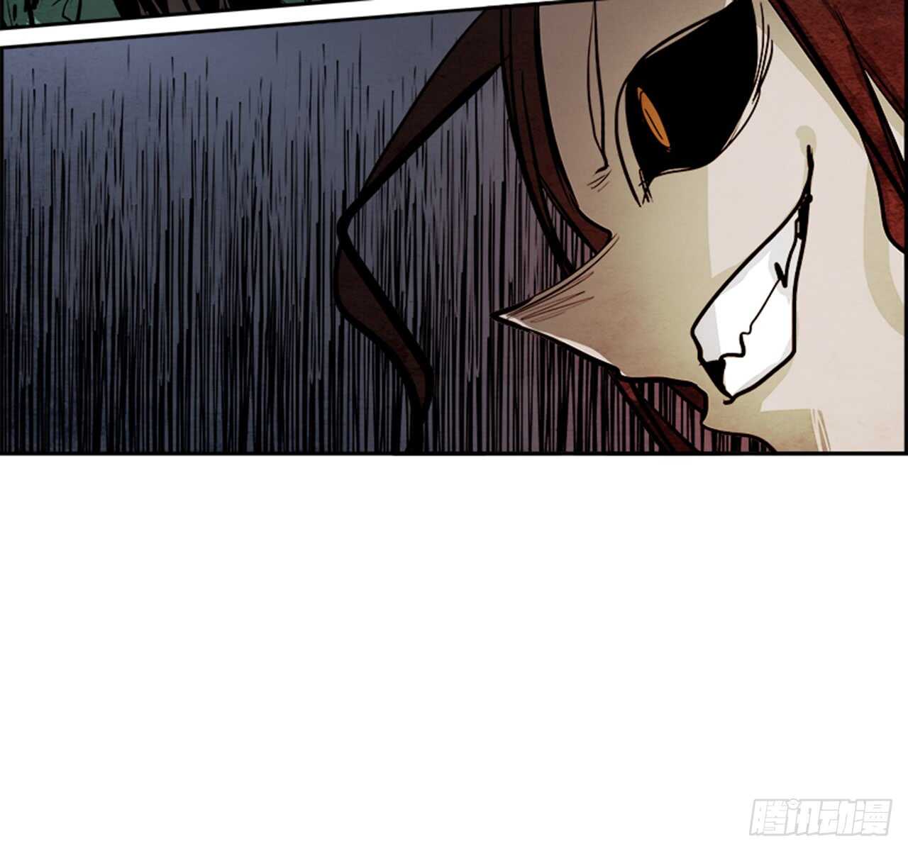 46.觉醒（2）(1/2)-第47话