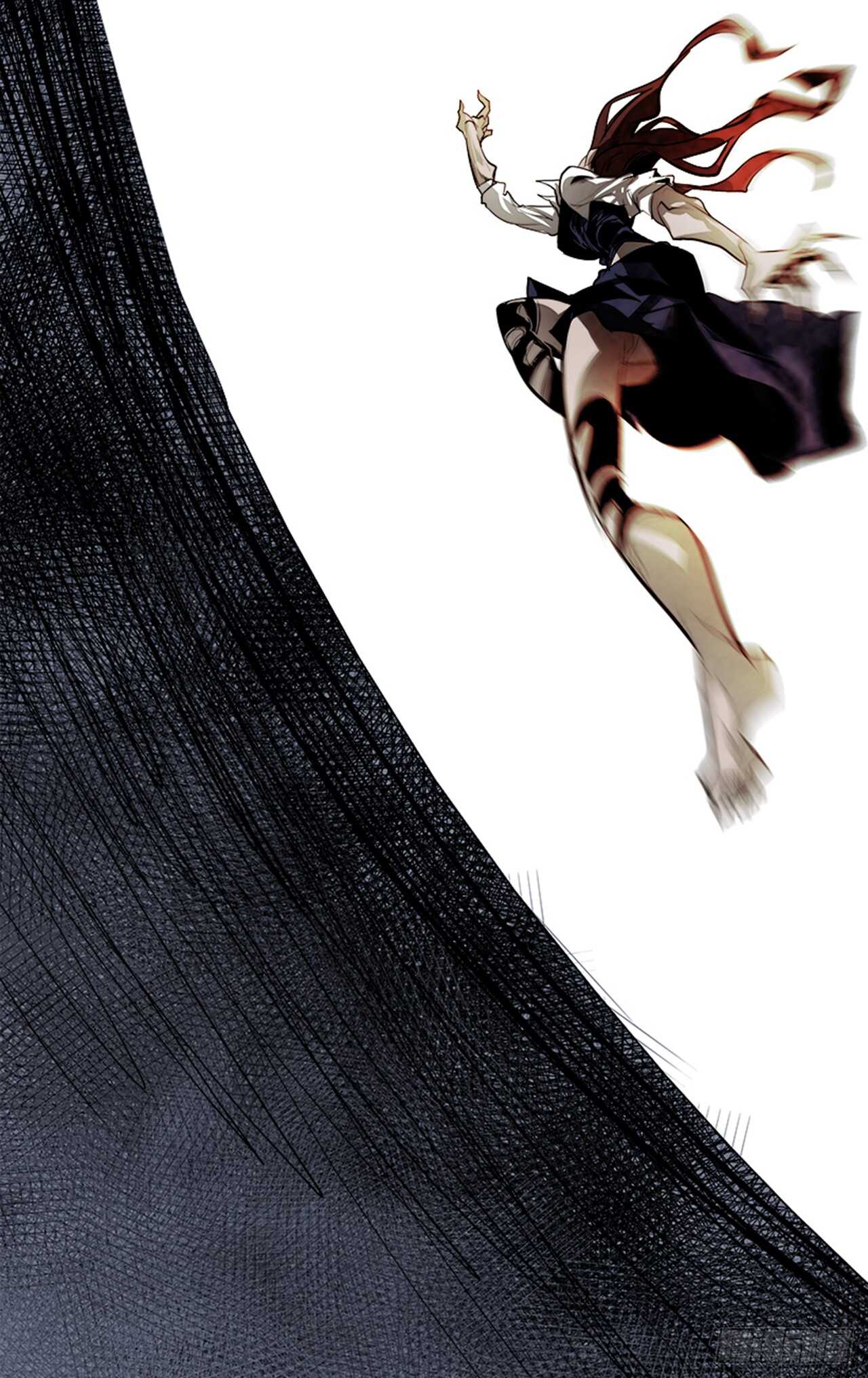 46.觉醒（2）(1/2)-第47话