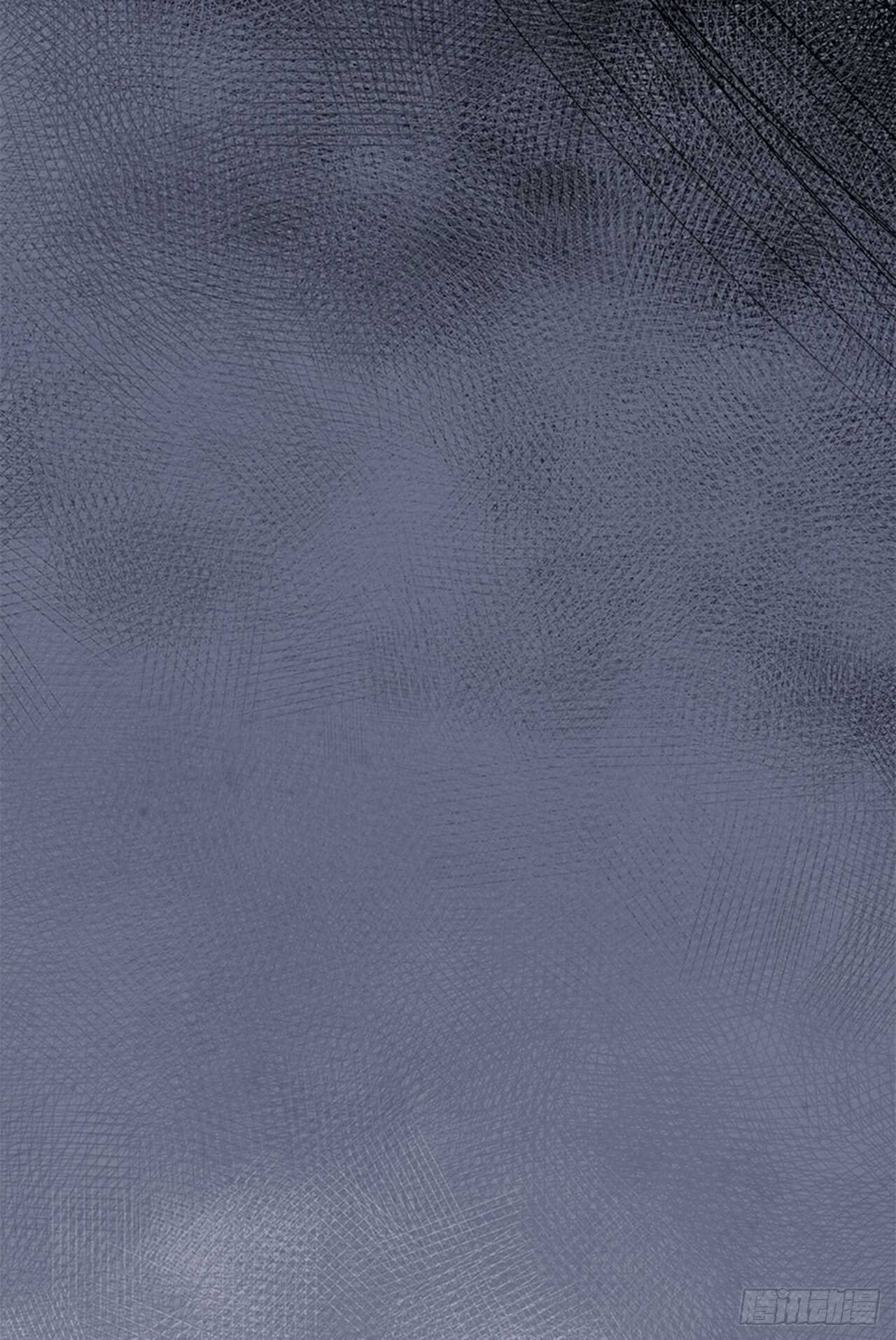 46.觉醒（2）(1/2)-第47话