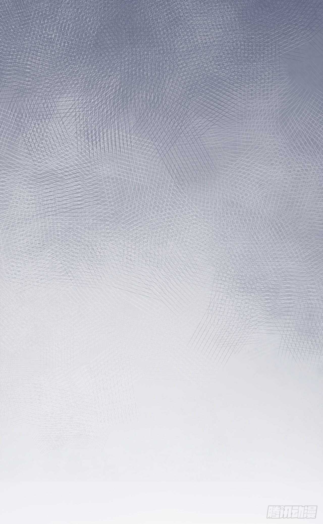 46.觉醒（2）(1/2)-第47话