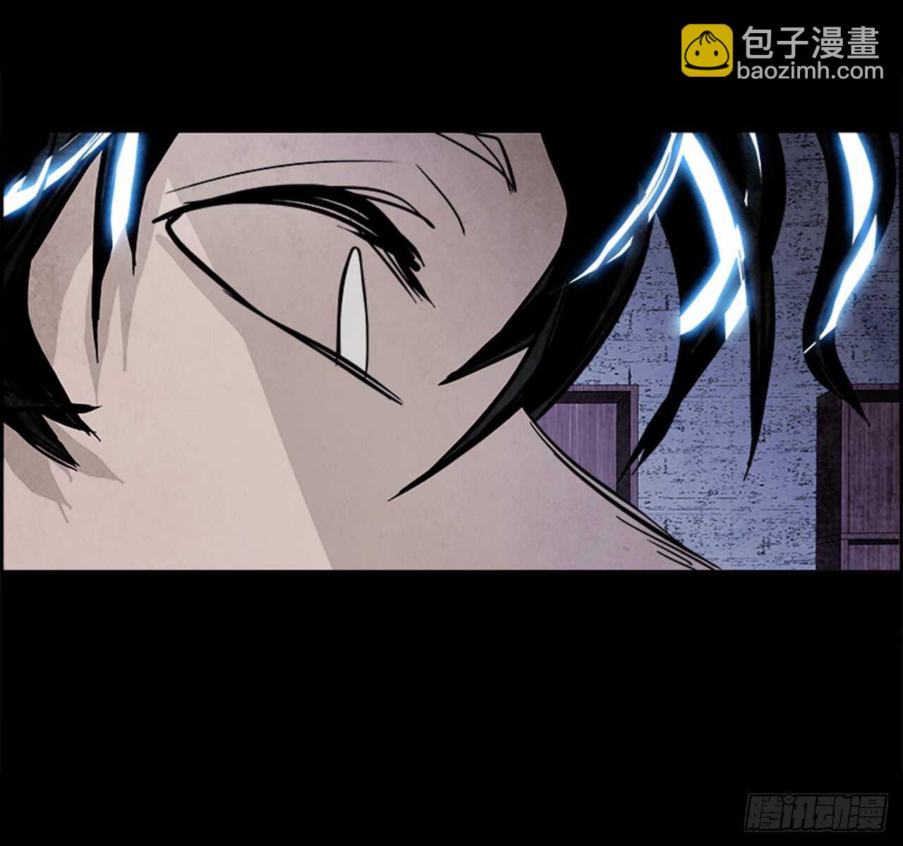 48.觉醒（4）(1/2)-第49话