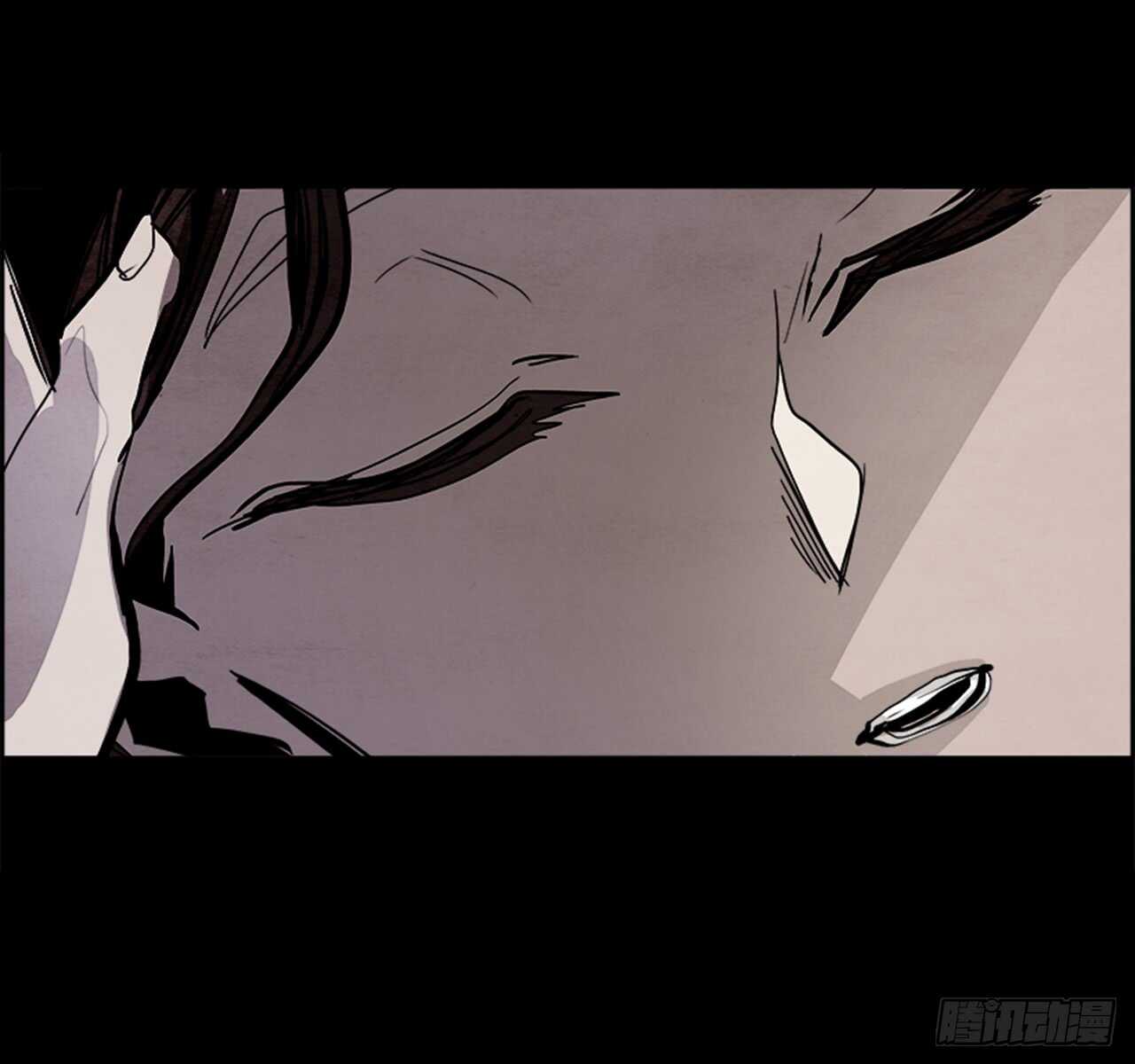 48.觉醒（4）(1/2)-第49话