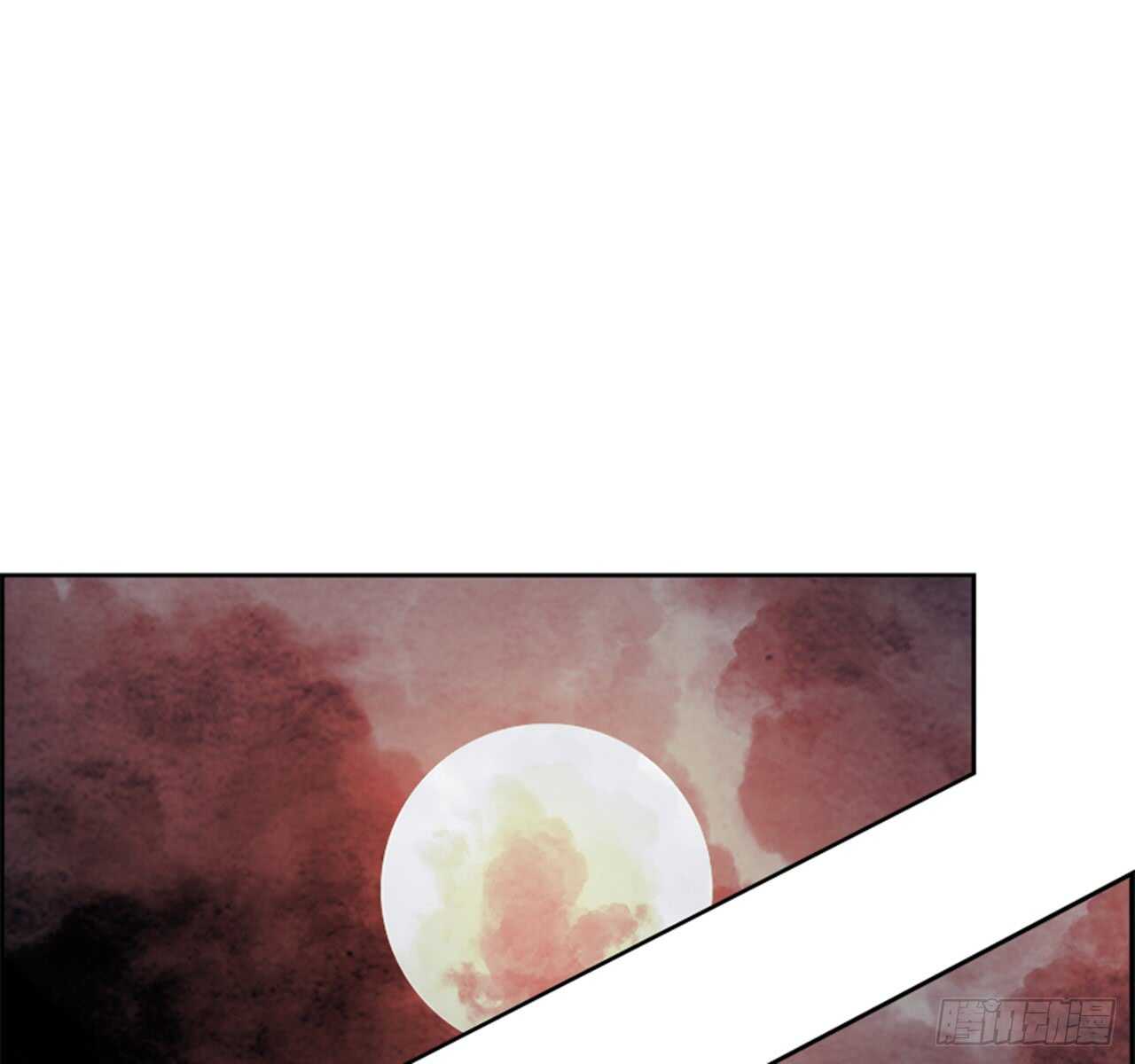 48.觉醒（4）(1/2)-第49话