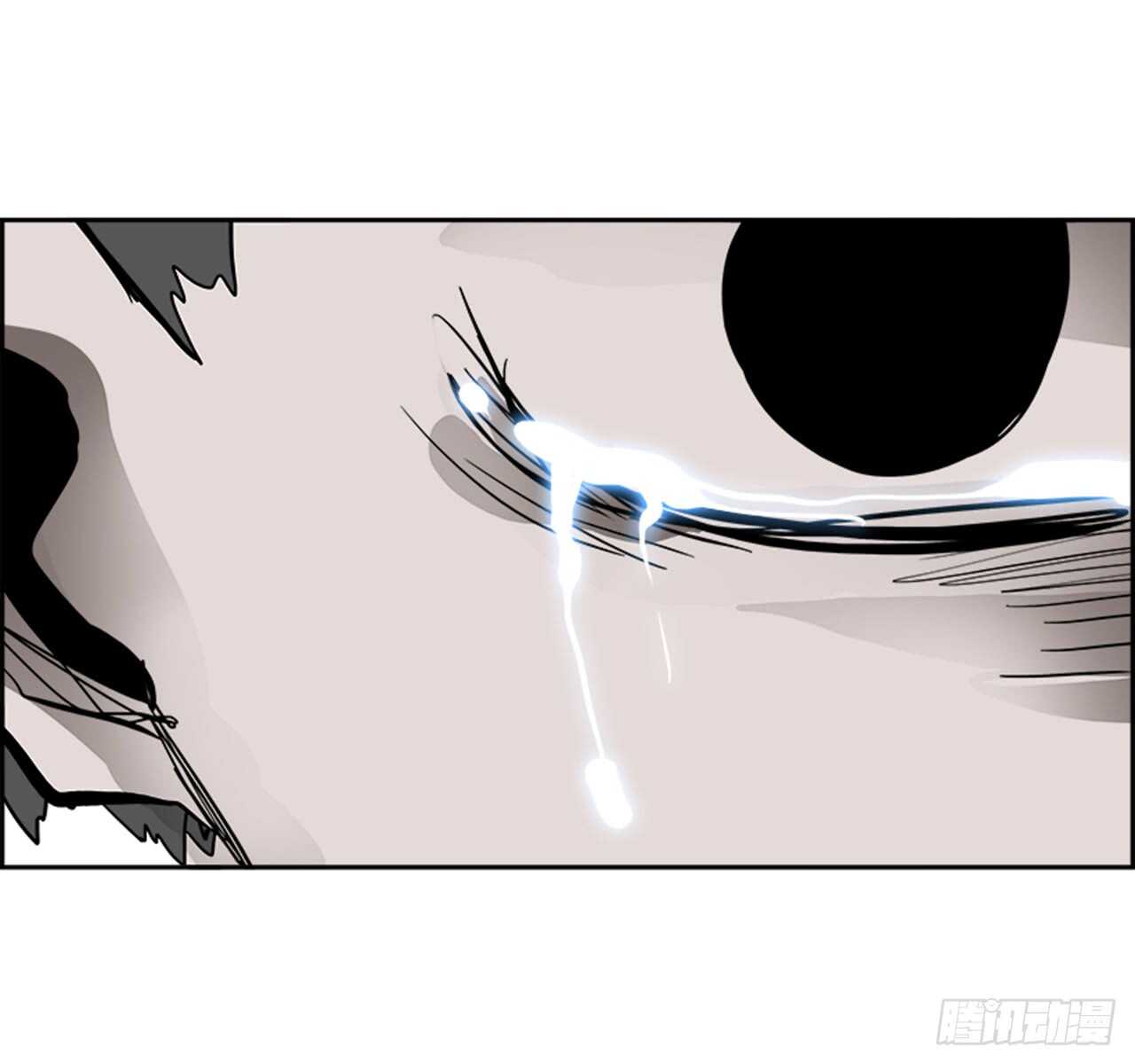 50.启示录（2）(1/2)-第51话