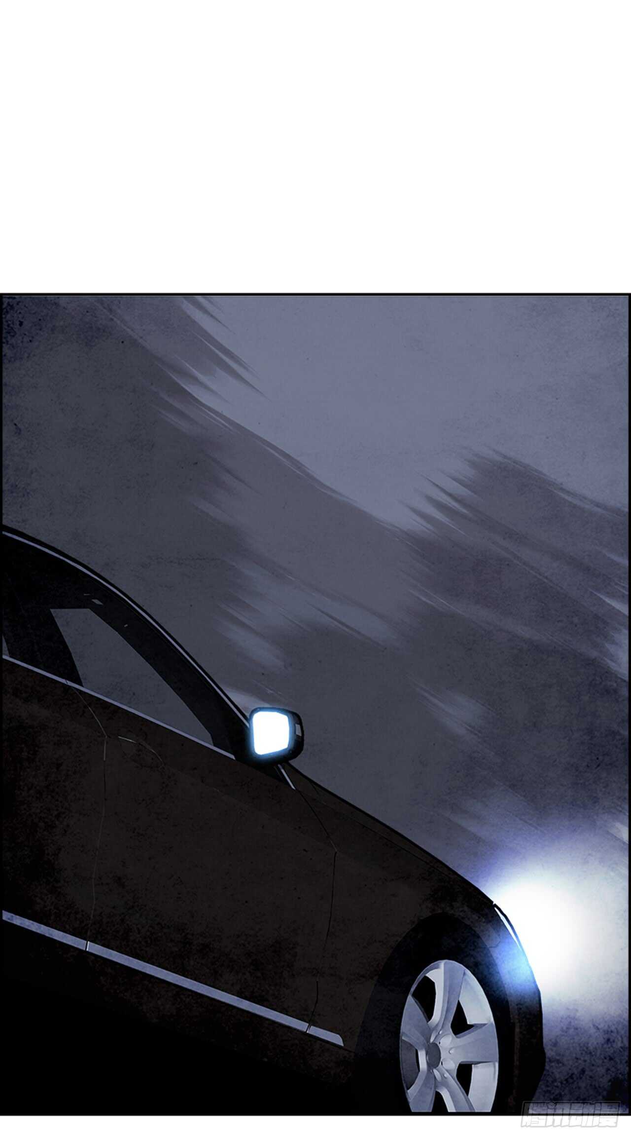 50.启示录（2）(1/2)-第51话