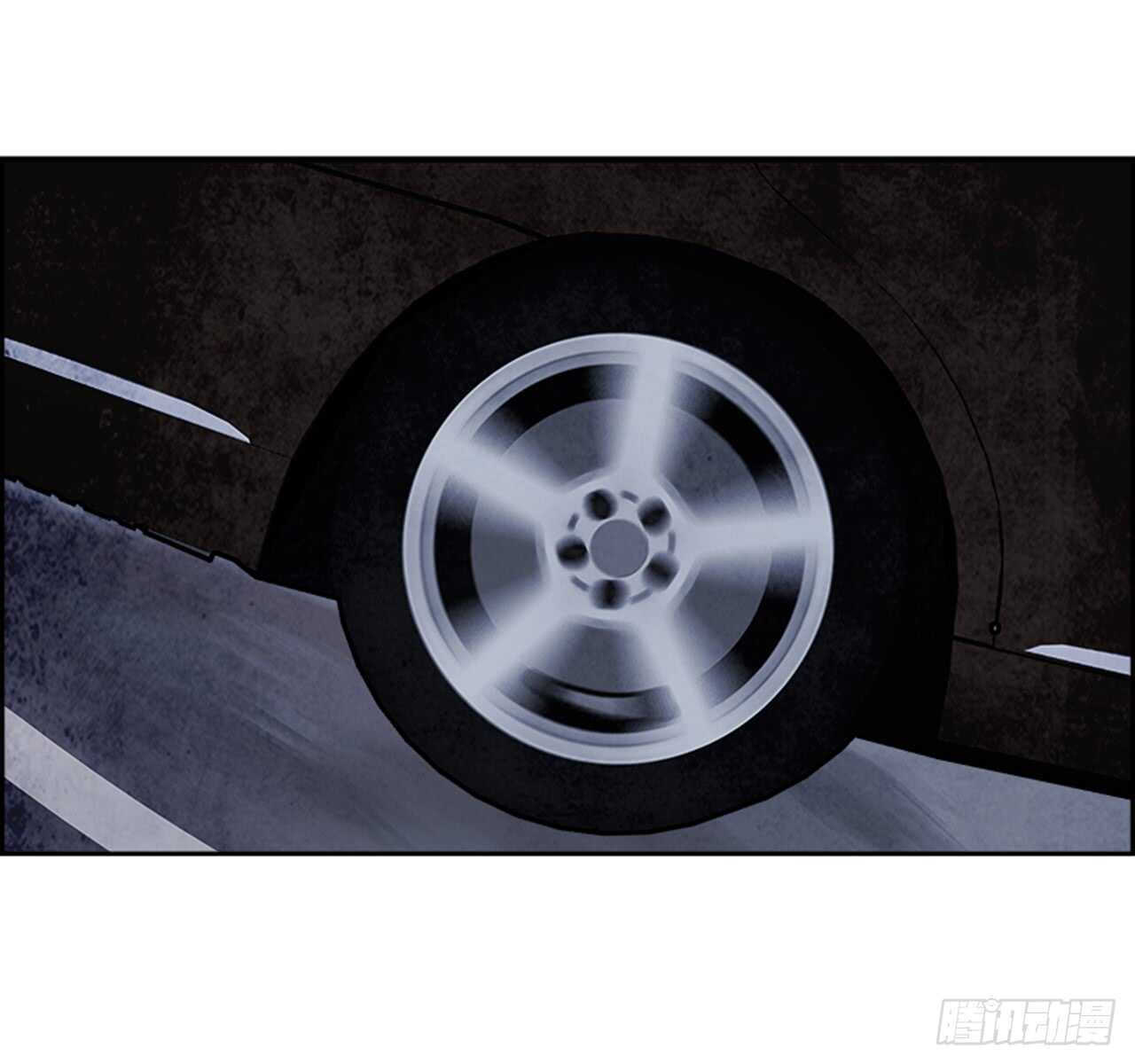 50.启示录（2）(1/2)-第51话