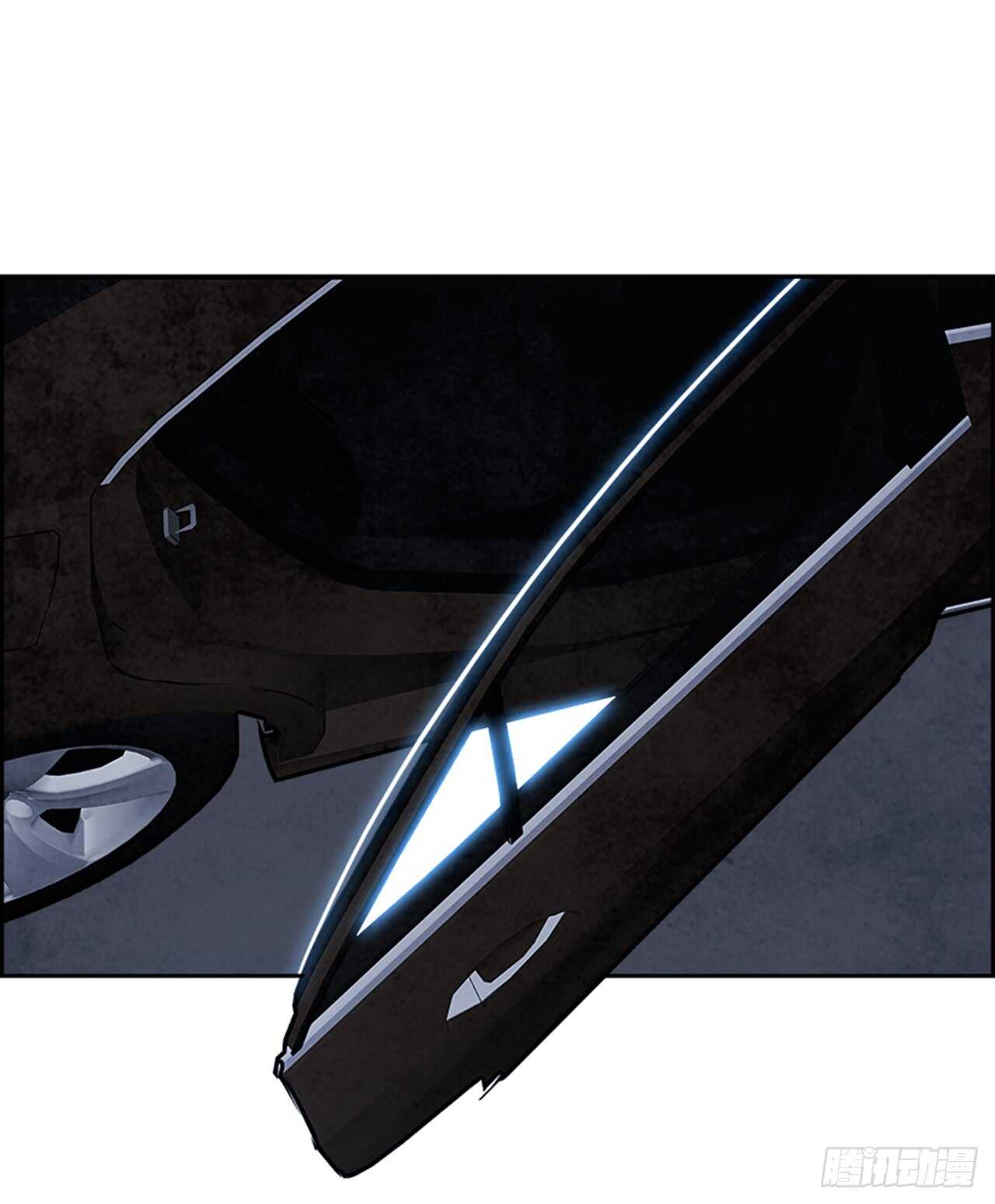 50.启示录（2）(1/2)-第51话