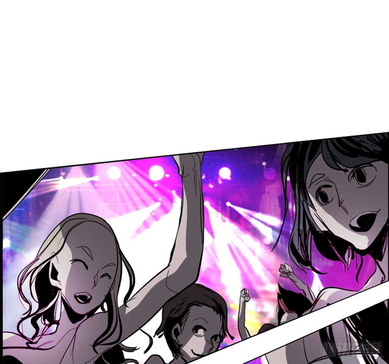 50.启示录（2）(1/2)-第51话