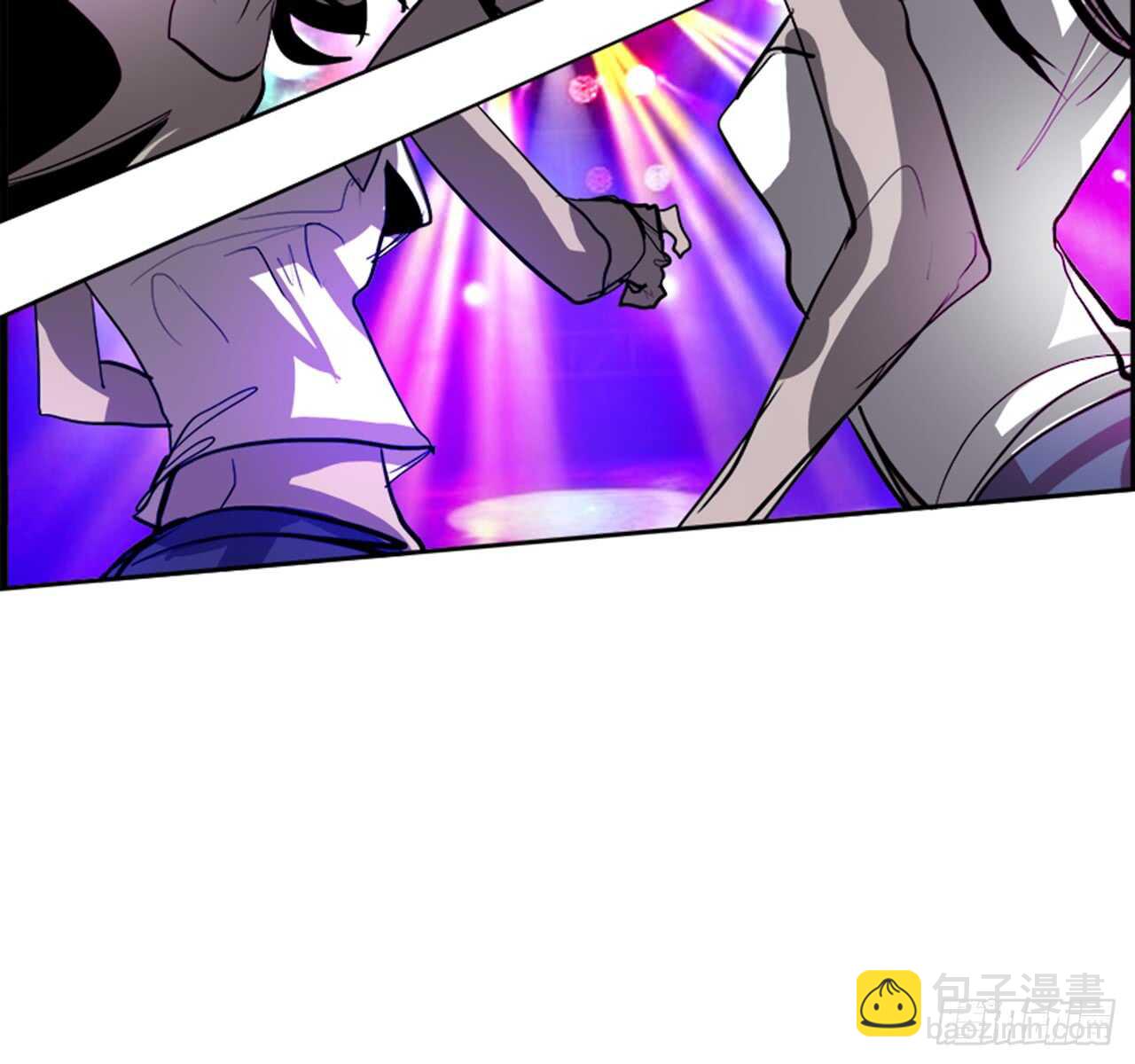 50.启示录（2）(1/2)-第51话