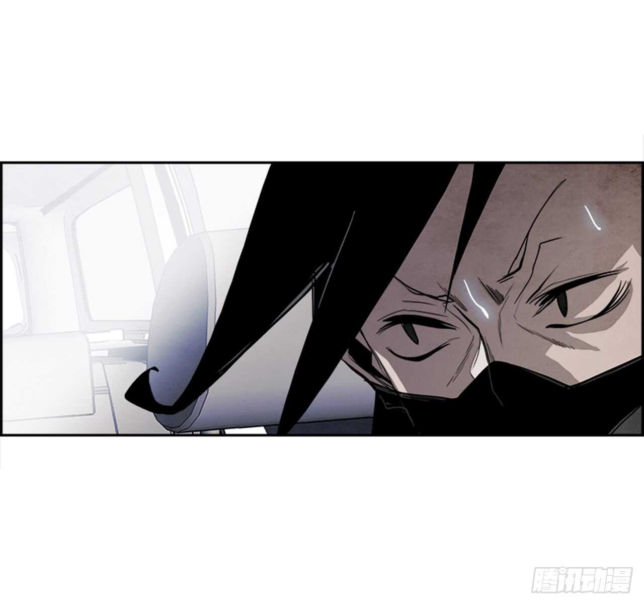 52.启示录（4）(1/3)-第53话